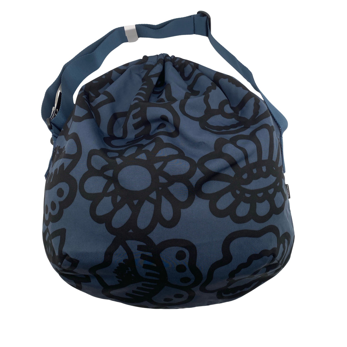 Unisex Uniqlo - Shoulder bag, size Maxi - Blue (1)