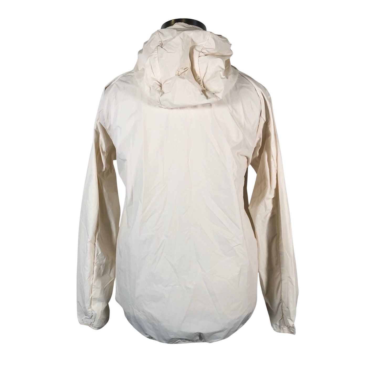 Unisex Muji - Outdoor jacket, size 42 - Beige (2)