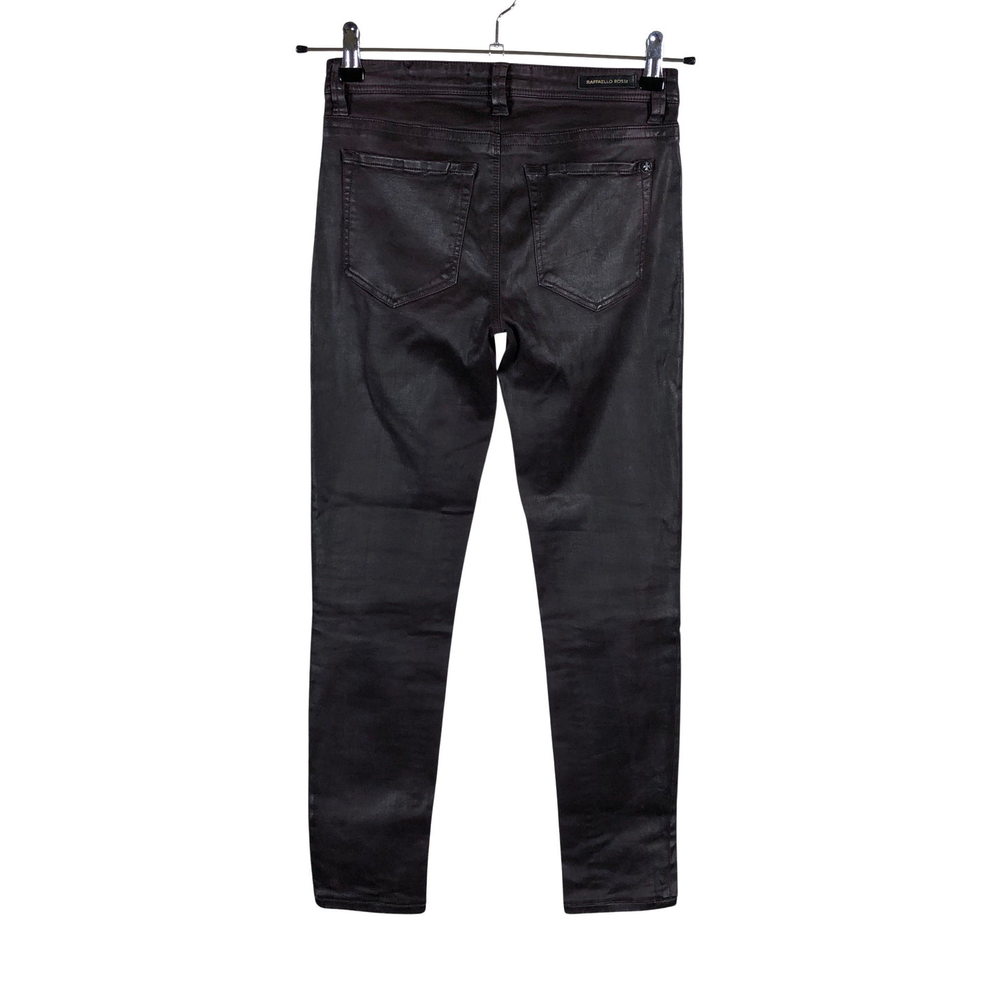 Unisex Liu Jo - Jeans, size 34 - Beige (2)