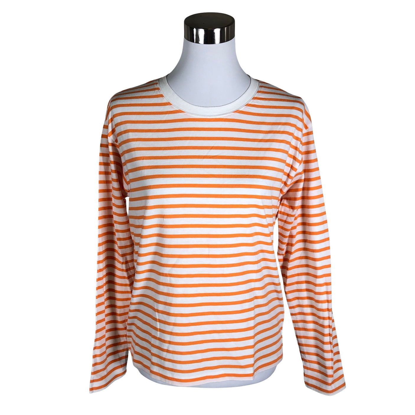 Unisex Lindex - Tricot shirt, size 34 - Yellow (1)