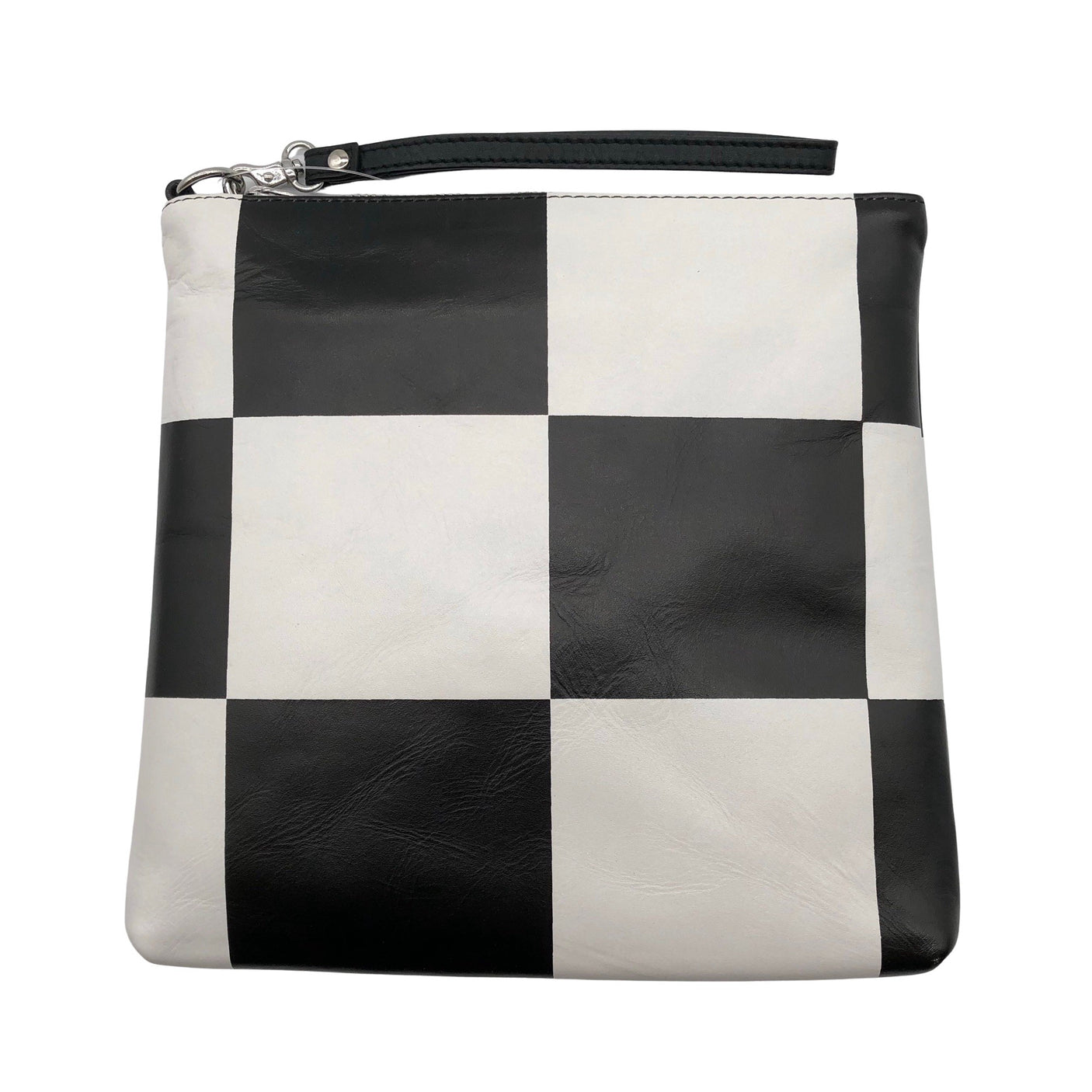 Unisex Marimekko - Handbag, size Midi - White (1)