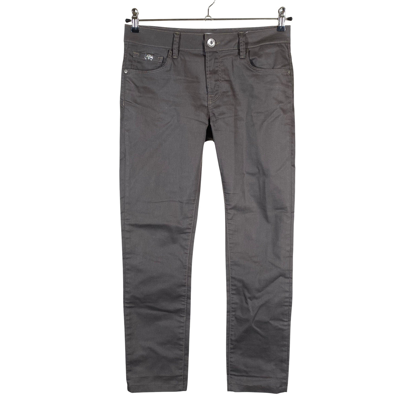 Unisex Mos Mosh - Slacks, size W29 - Brown (1)