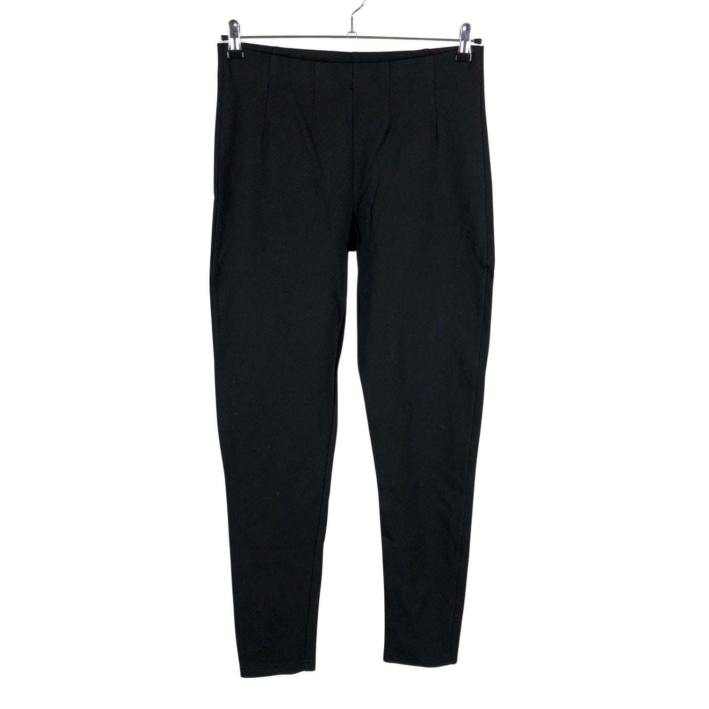 Unisex Nanso - Tricot pants, size 40 - Black (1)