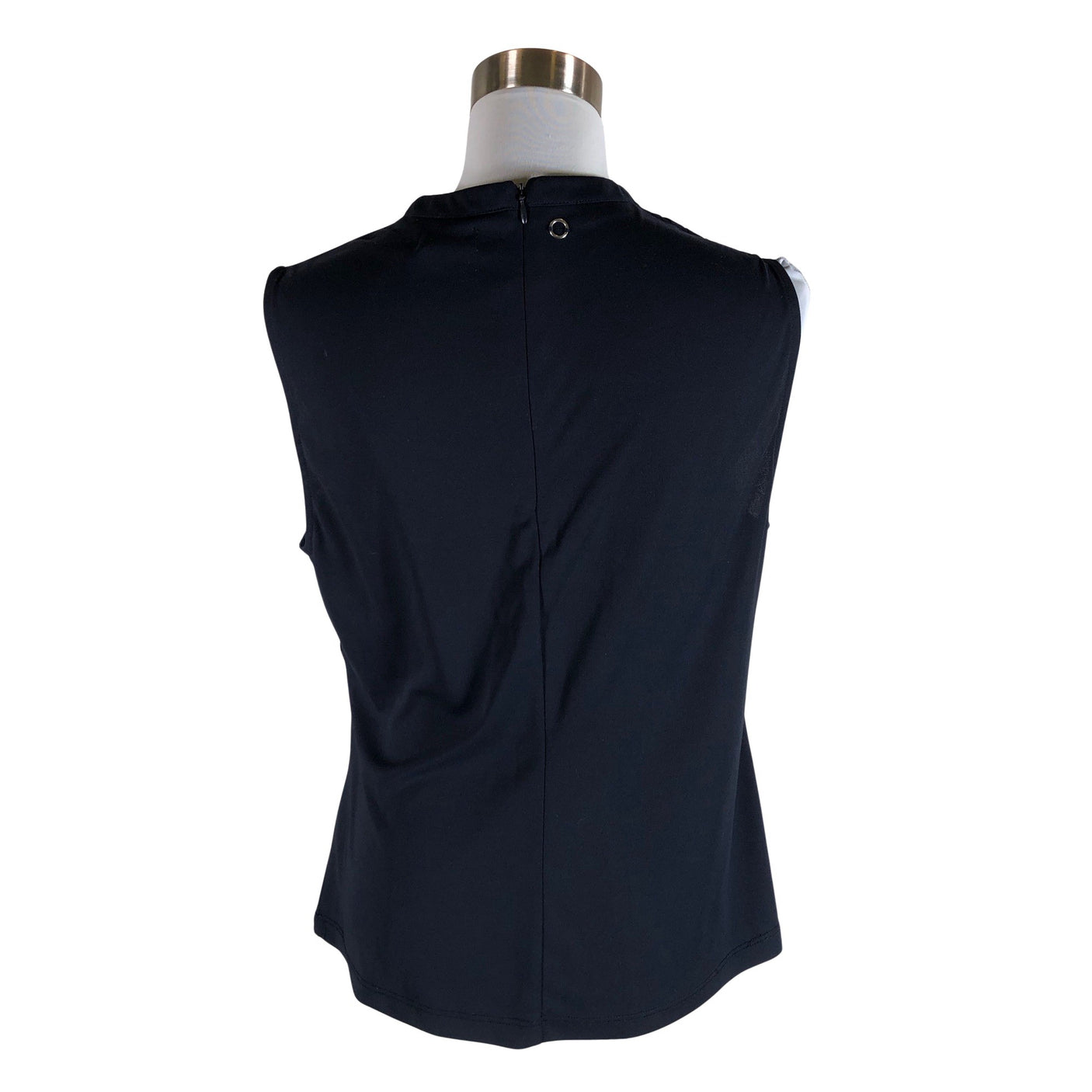 Unisex Stockh lm - Top, size 40 - Blue (2)
