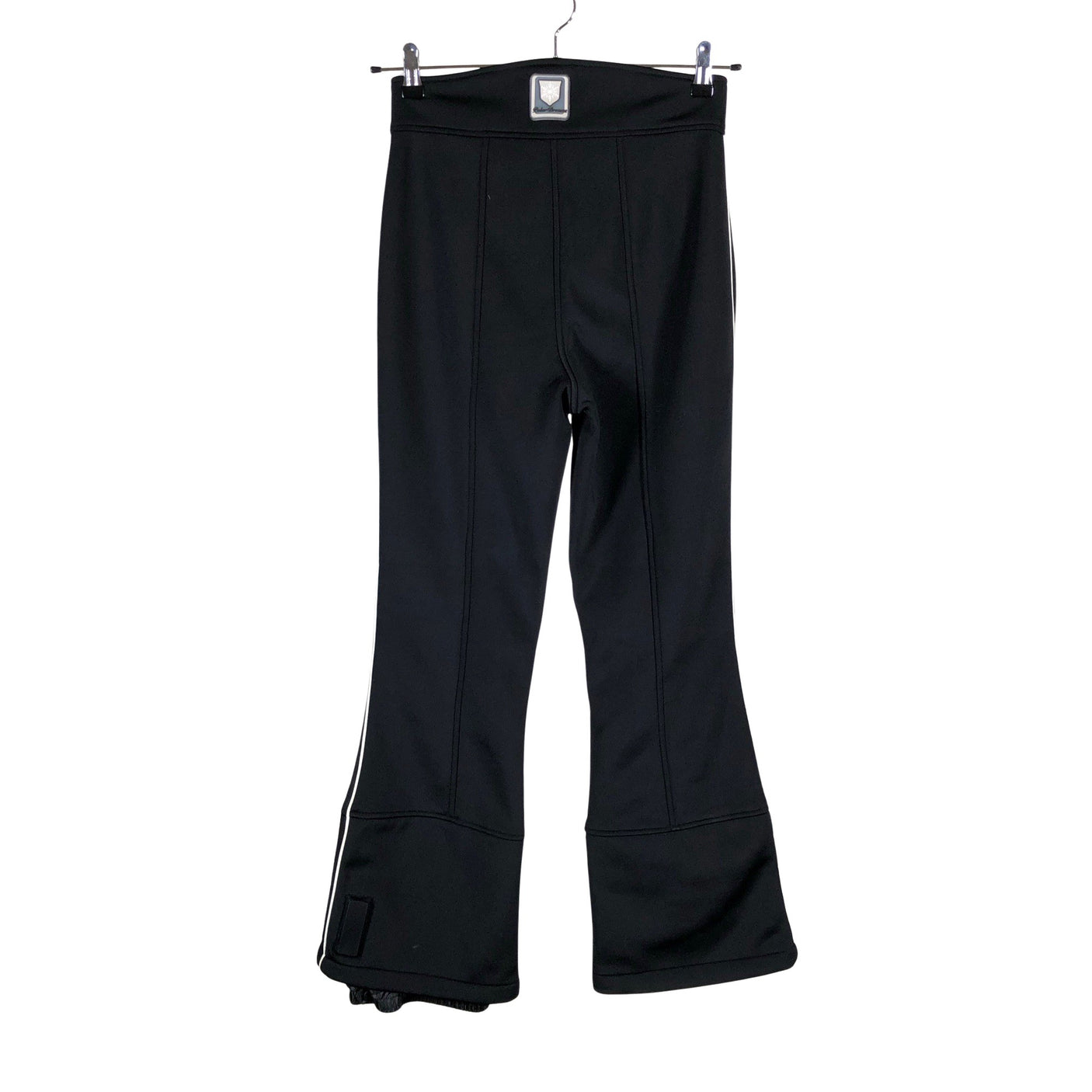 Unisex TCM - Softshell pants, size 34 - Black (2)