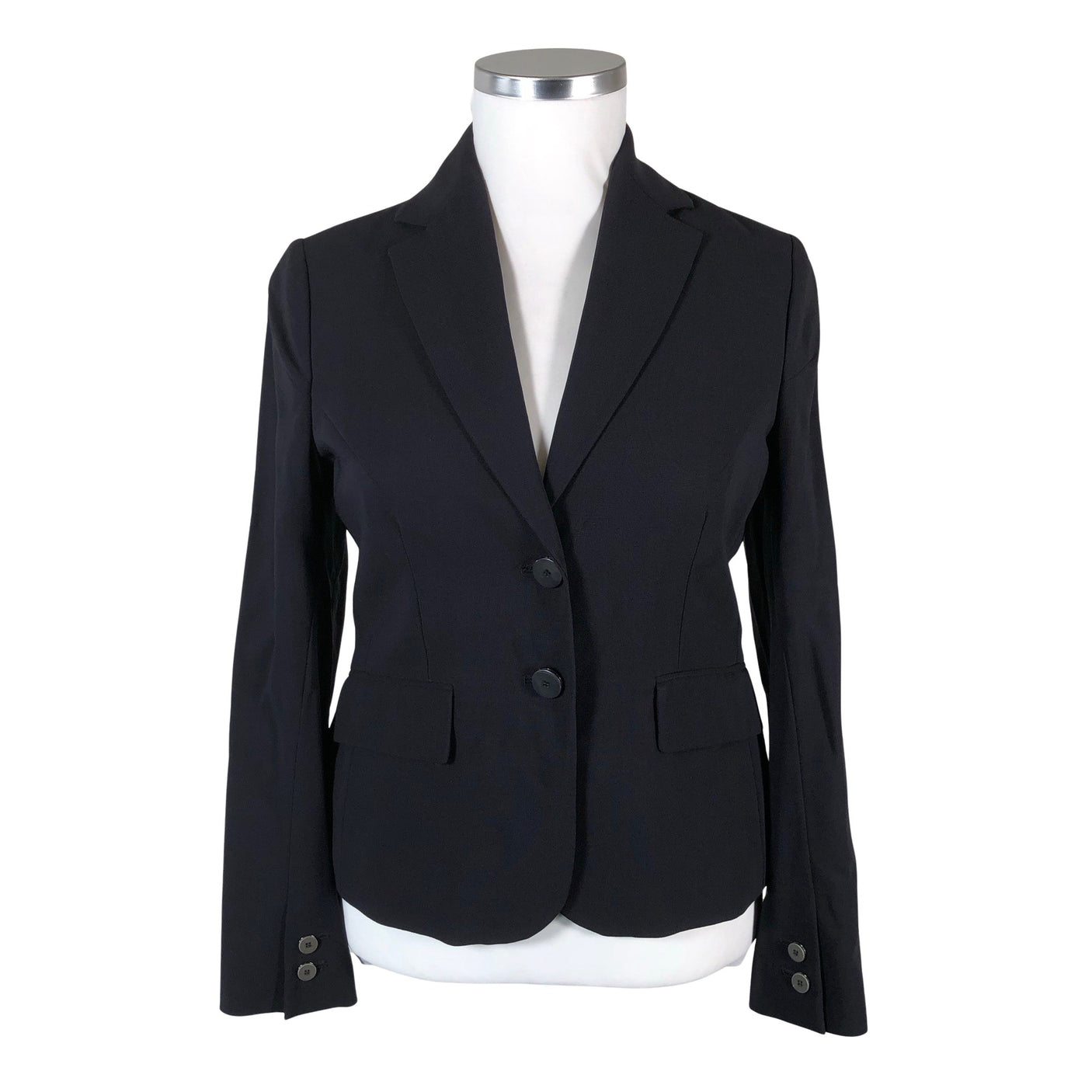 Unisex Ivo Nikkolo - Jacket, size 42 - Blue (1)