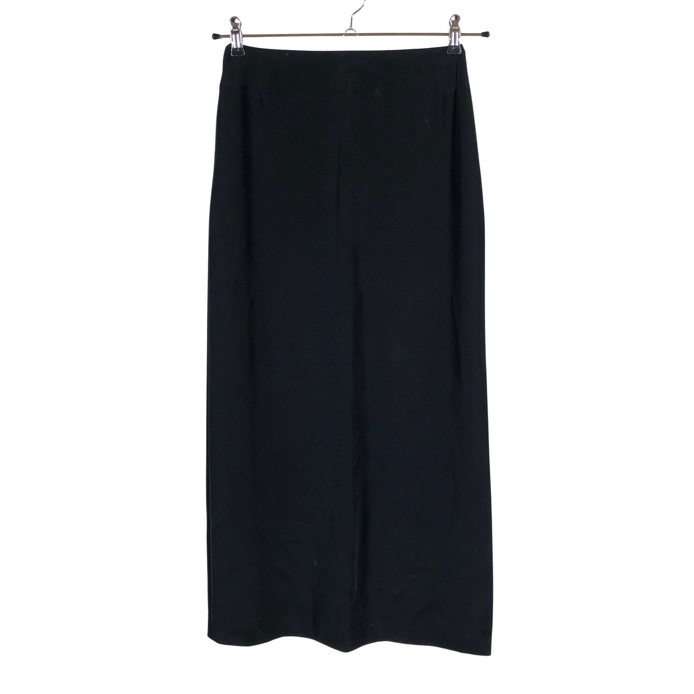 Unisex InWear - Fabric skirt, size 36 - Black (1)