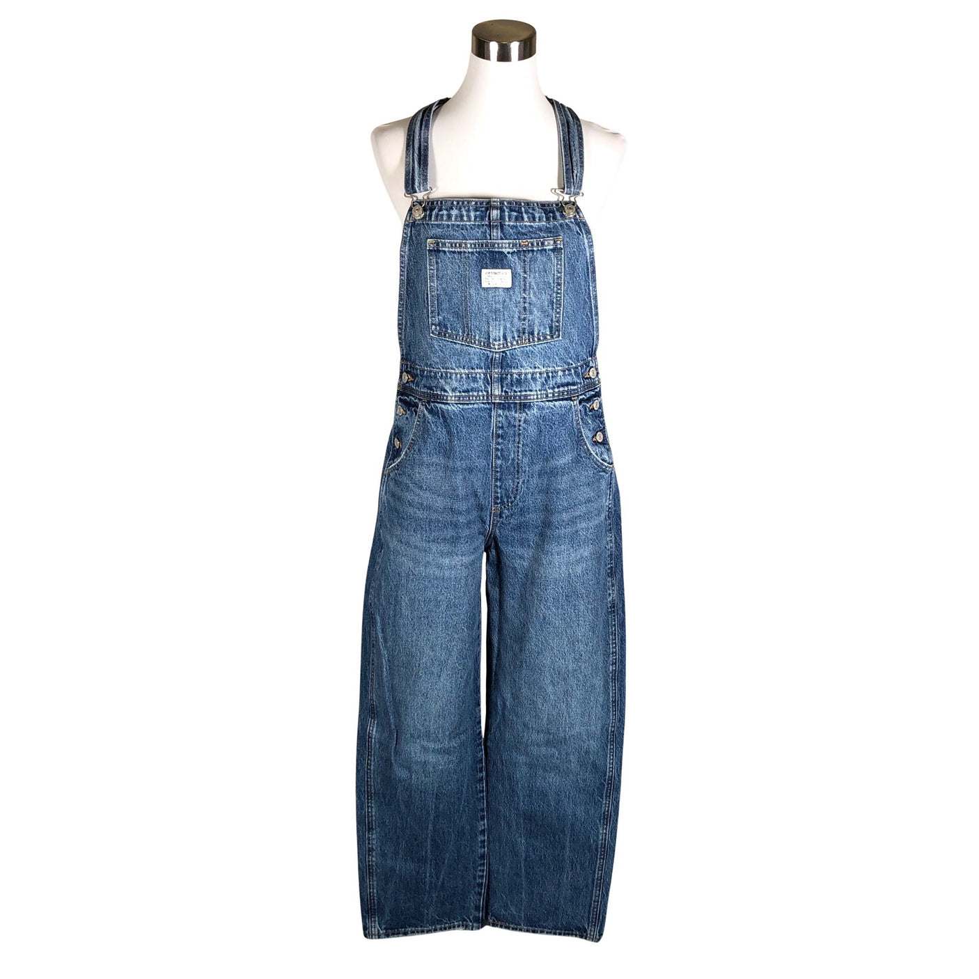 Unisex Levi's - Haalari, koko 38 - (1)