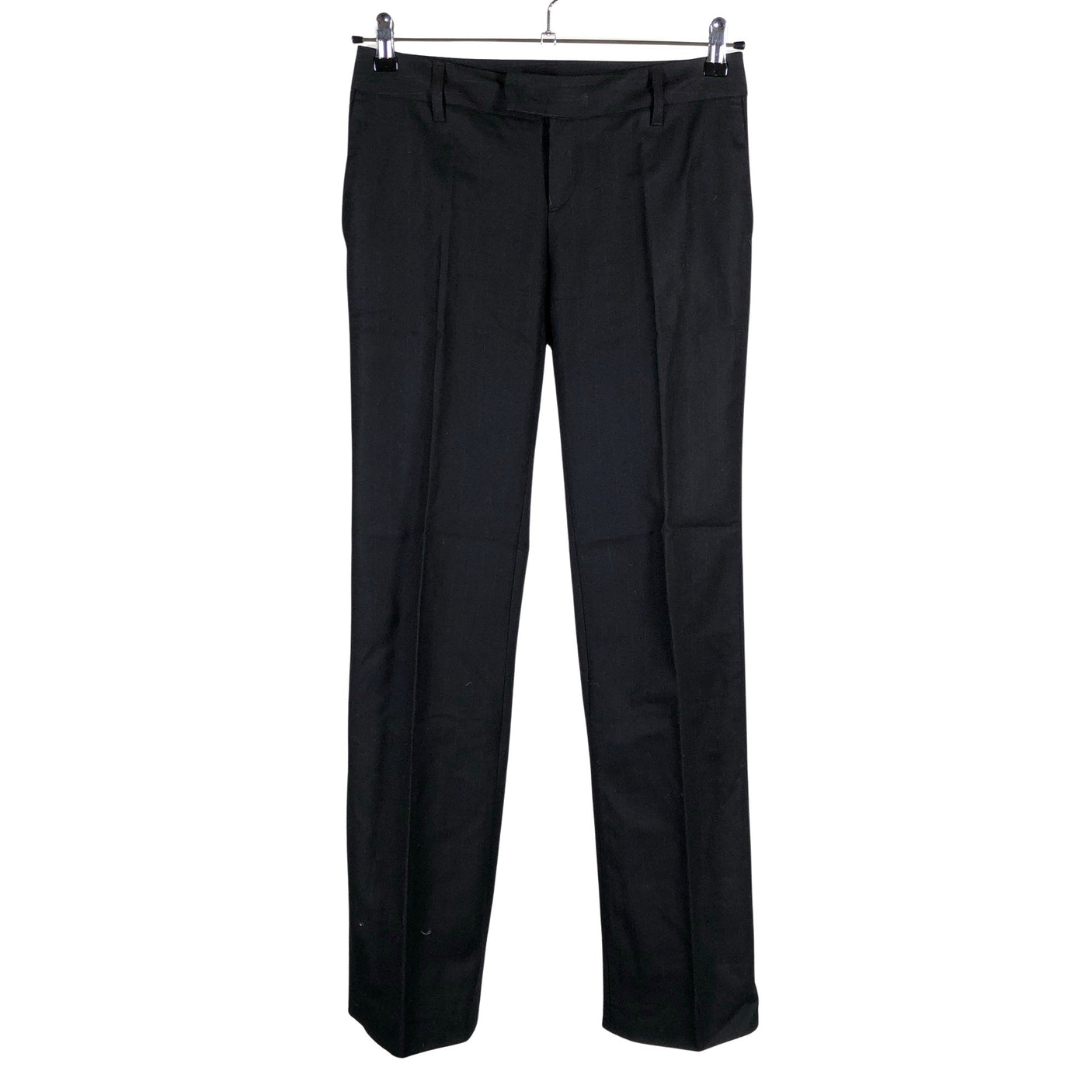 Unisex Ivo Nikkolo - Slacks, size 36 - Black (1)