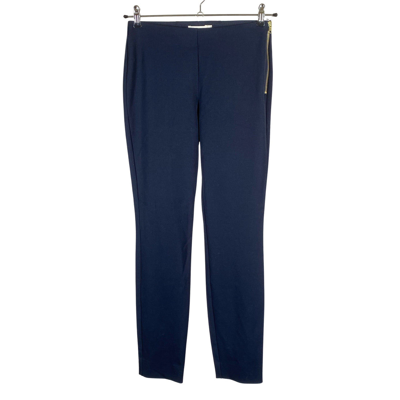 Unisex Holly & Whyte by Lindex - Slacks, size 40 - Blue (1)