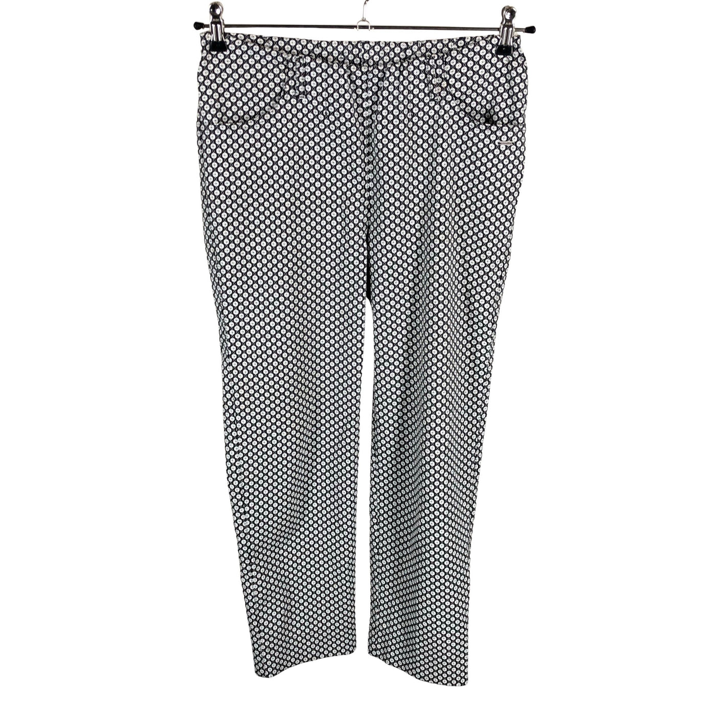 Unisex LauRie - Slacks, size 38 - Black (1)