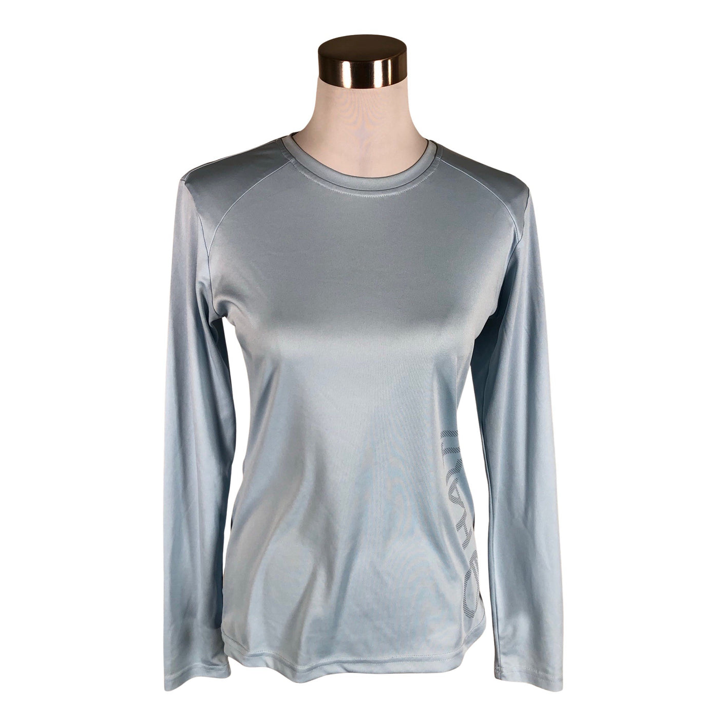 Unisex Halti - Urheilupaita,
pitkät hihat, koko 38 - (1)