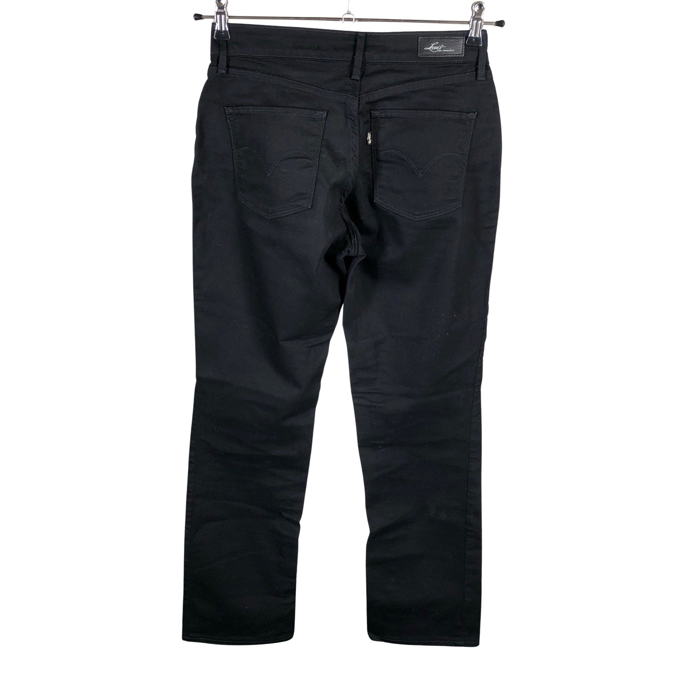 Unisex Levi's - Jeans, size W30 - Black (2)