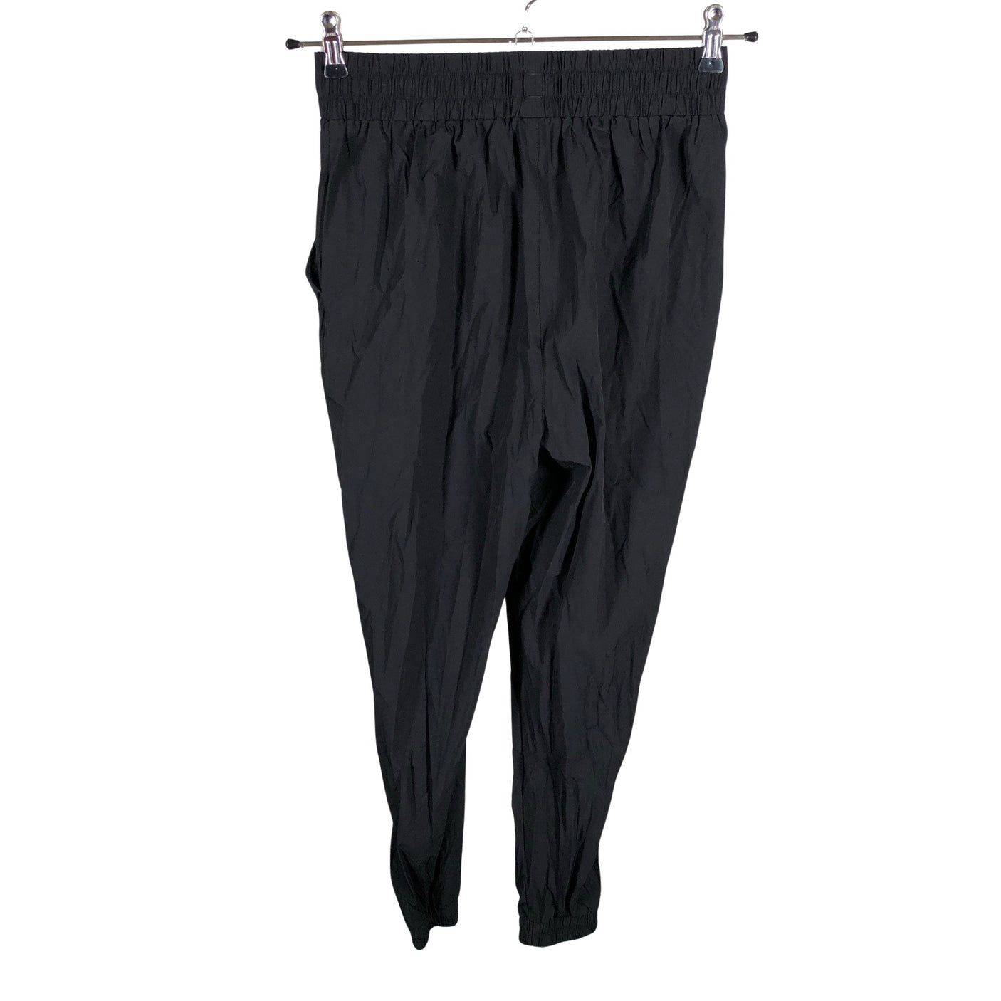 Unisex Aim'n - Sports trousers, size 36 - Black (2)