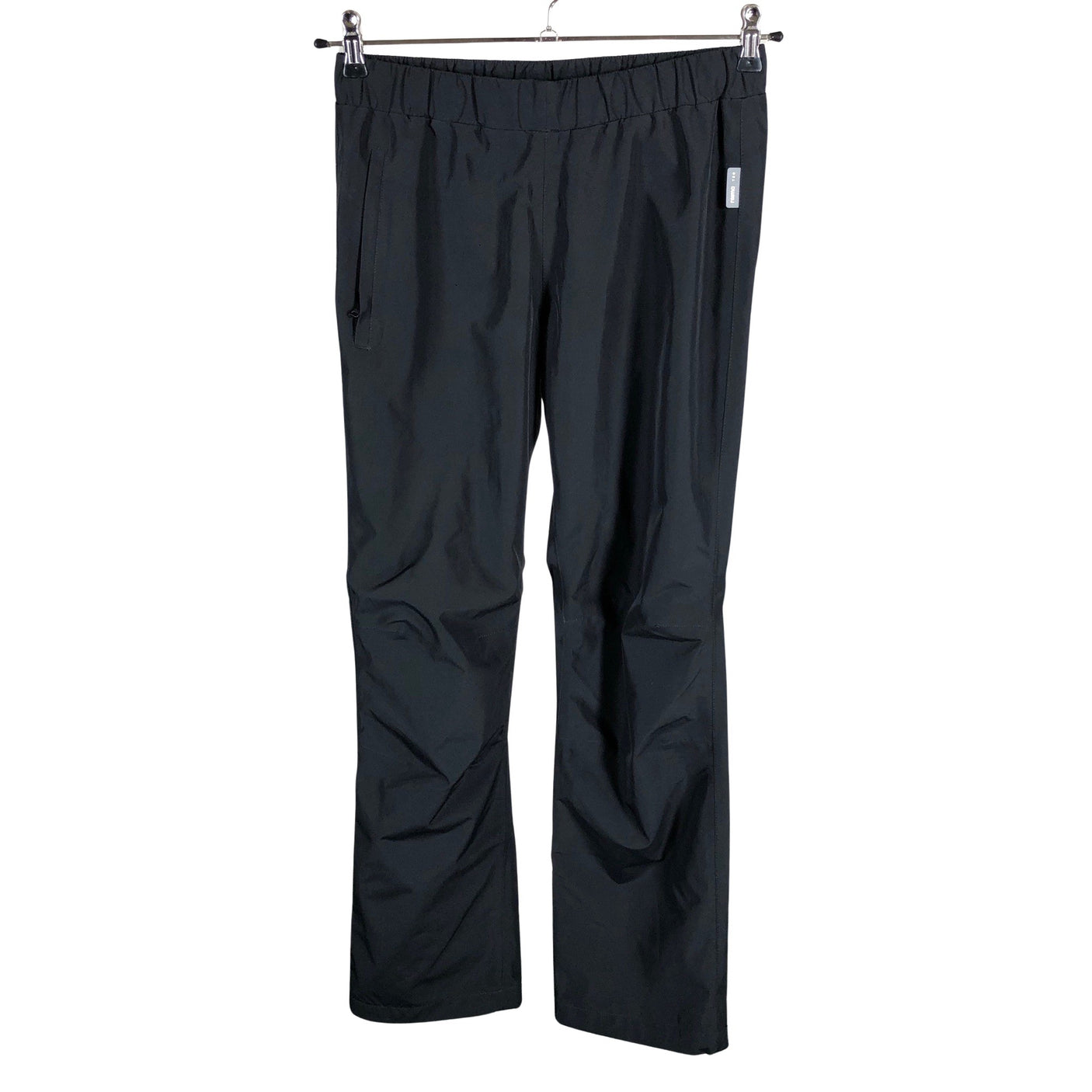 Unisex Reimatec - Spring/Fall pants, size 158 - 164 - Black (1)