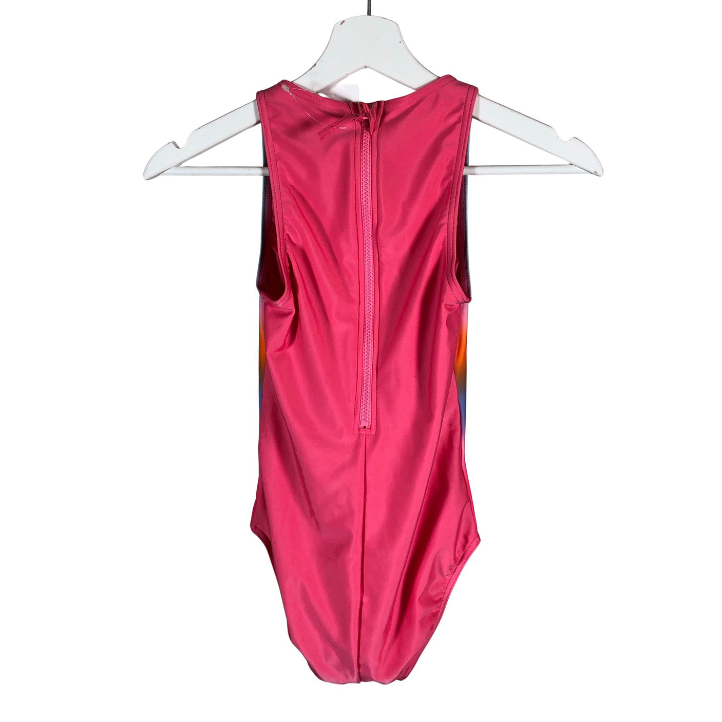 Unisex Speedo - Swimsuit, size 158 - 164 - Pink (2)