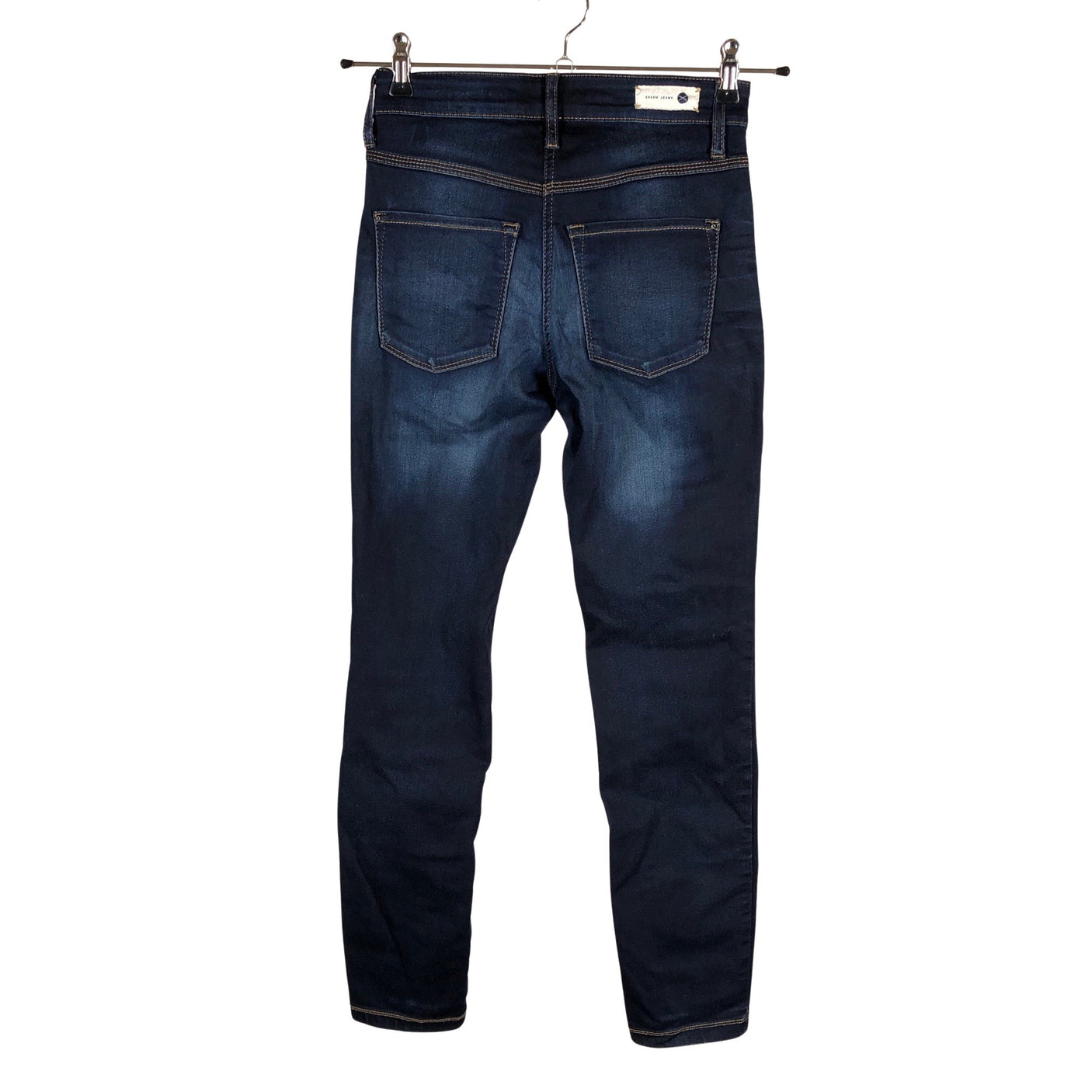 Unisex MAC - Jeans, size 32 - Blue (2)