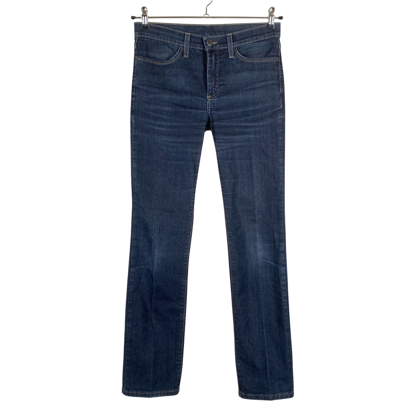 Unisex Very Nice - Jeans, size W29 - Blue (1)