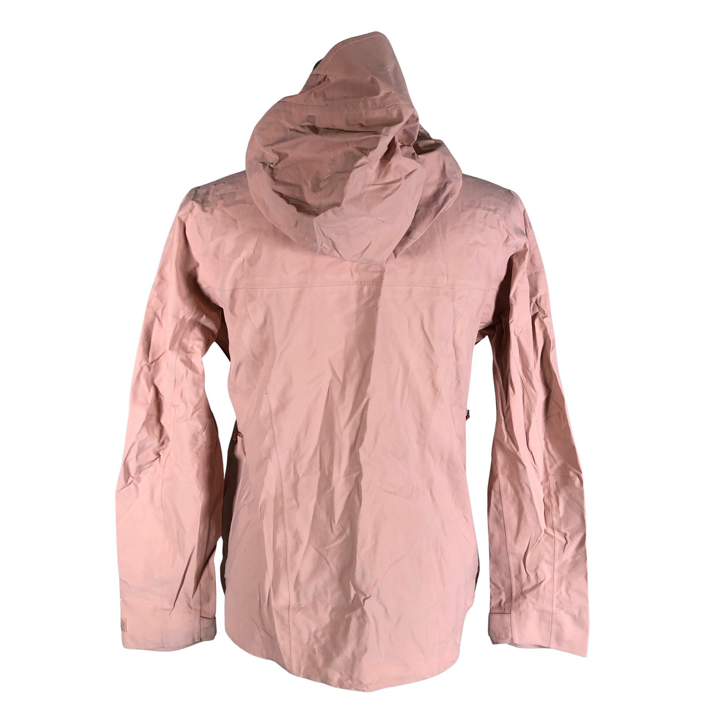 Unisex Columbia - Outdoor jacket, size 38 - Light pink (2)