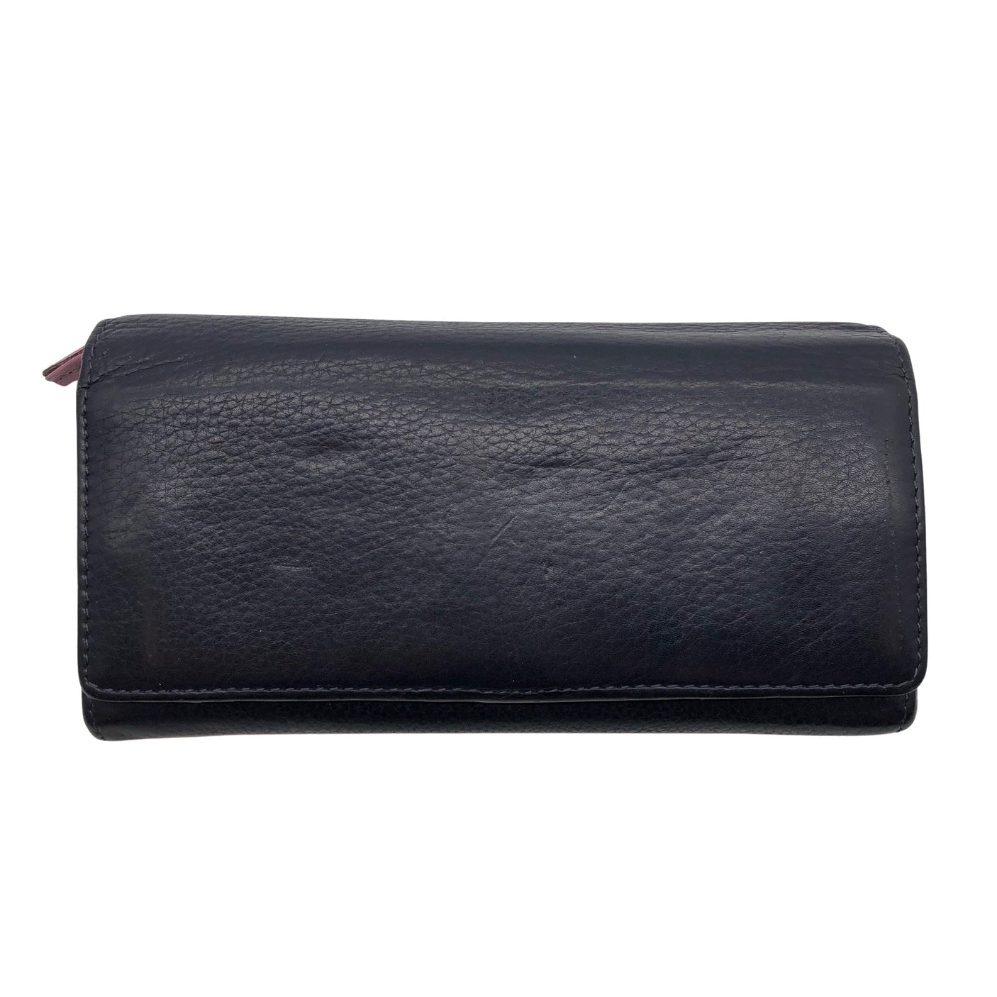Unisex Marimekko - Wallet, size No size - Violet (1)