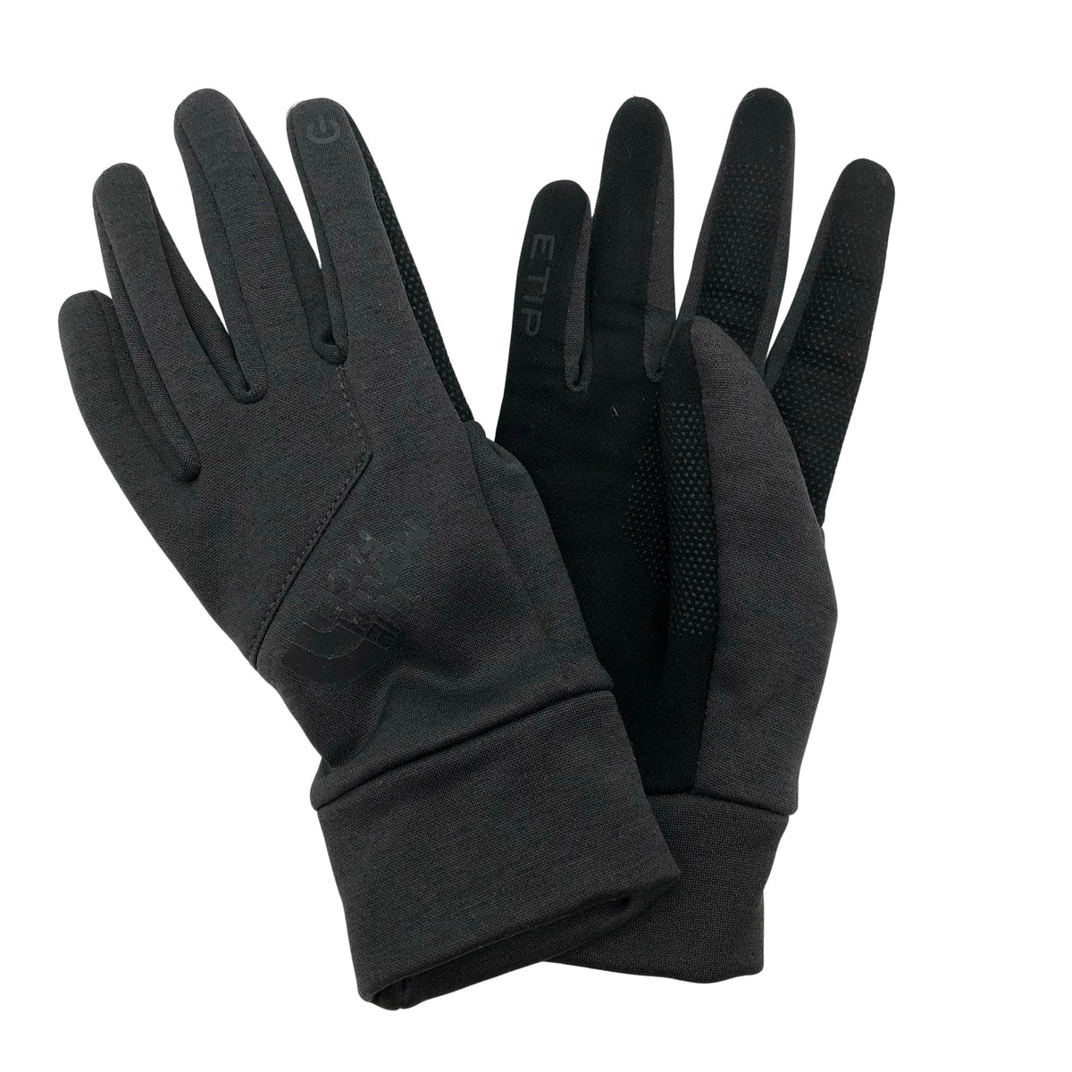 Unisex The North Face - Sports gloves, size No size - Gray (1)