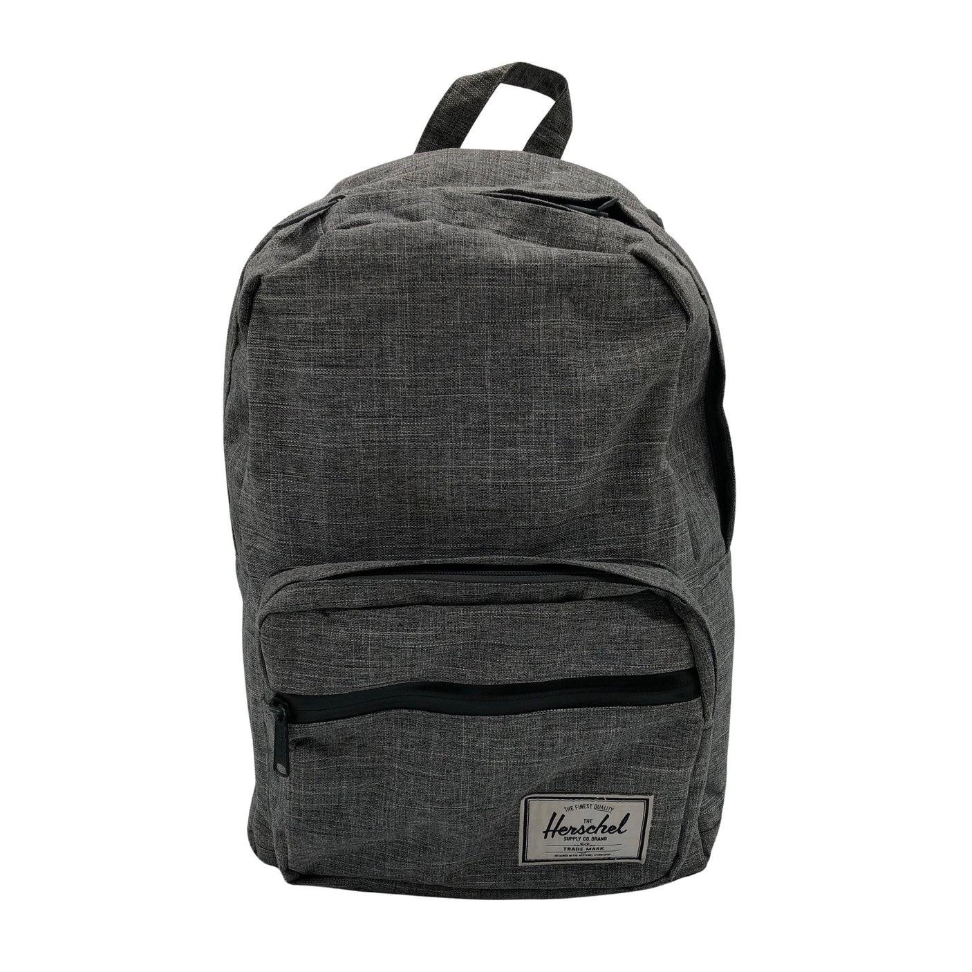 Unisex Herschel - Backpack, size Maxi - Gray (1)