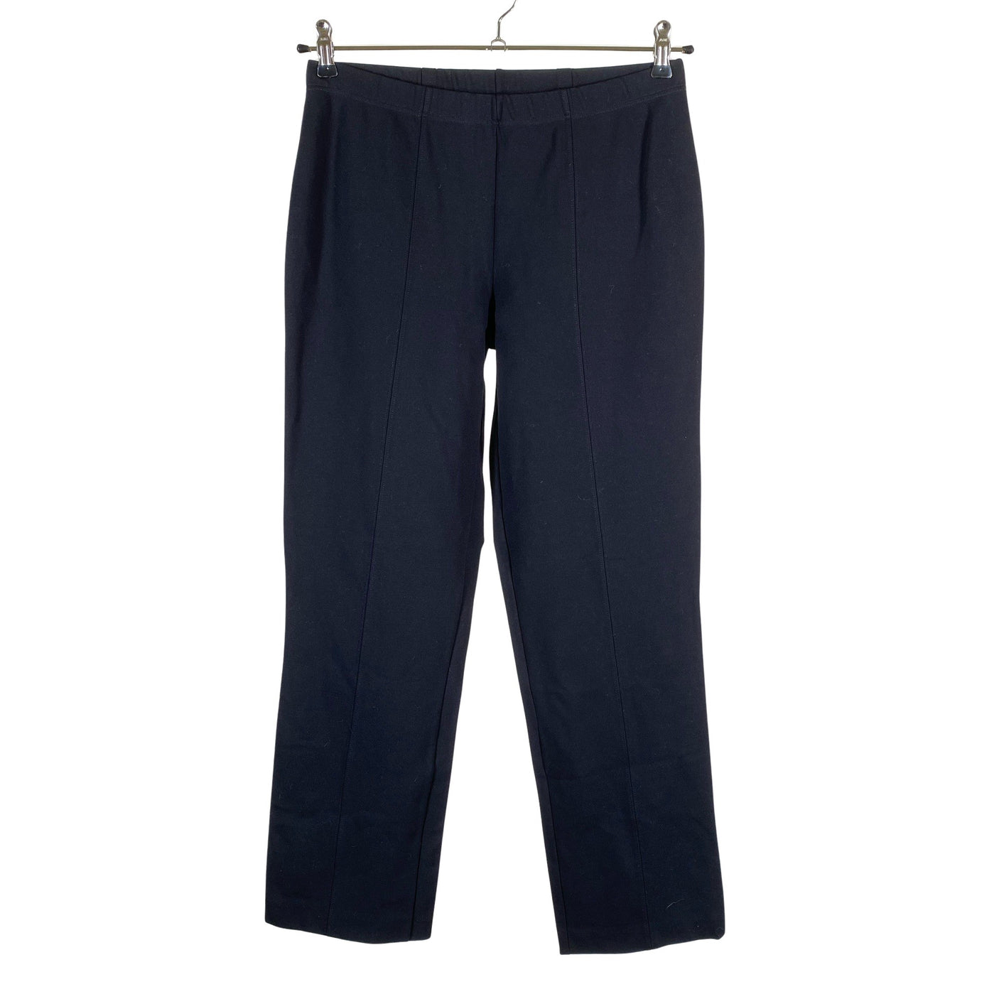 Unisex Nanso - Tricot pants, size 44 - Black (1)