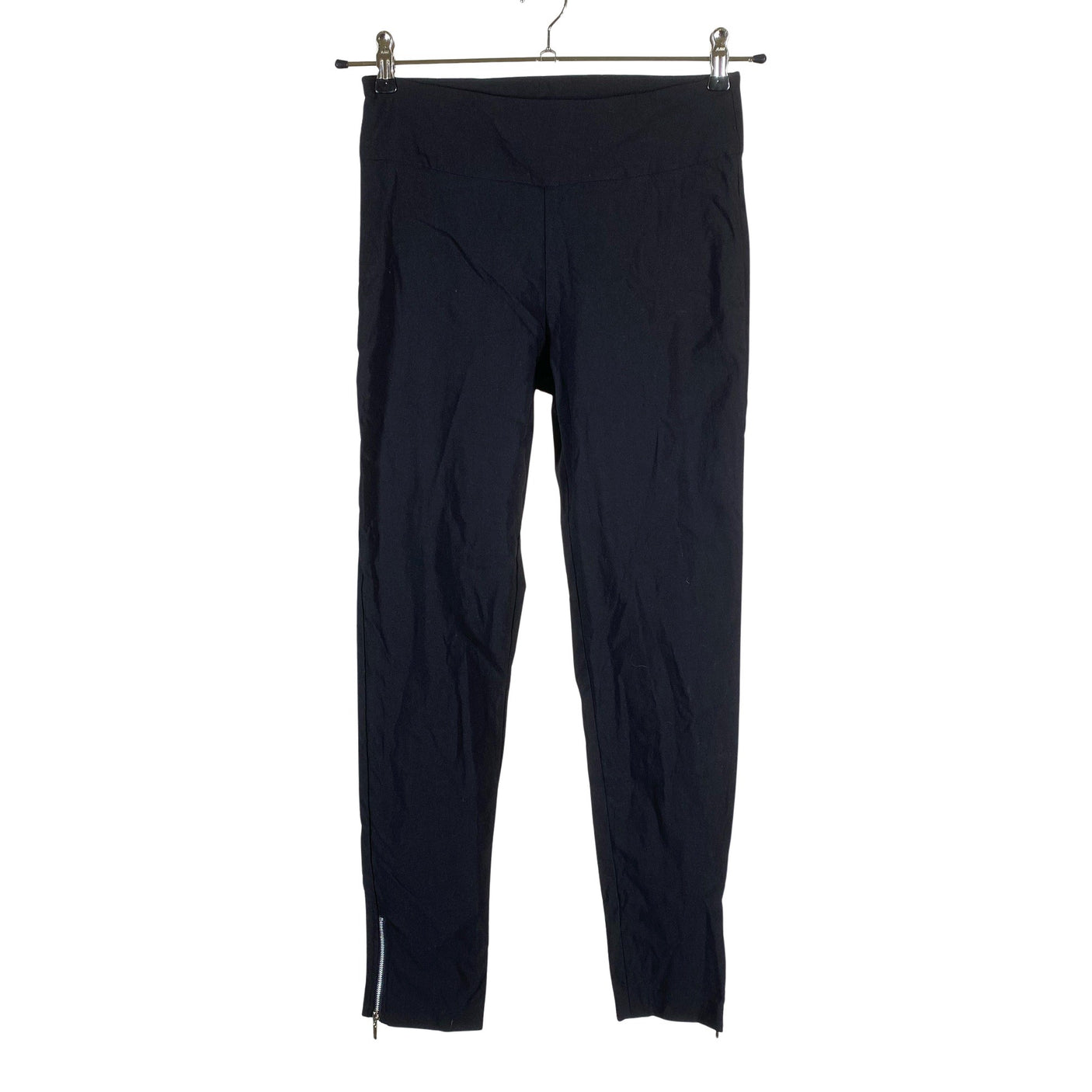 Unisex Ritva Falla - Slacks, size 36 - Black (1)