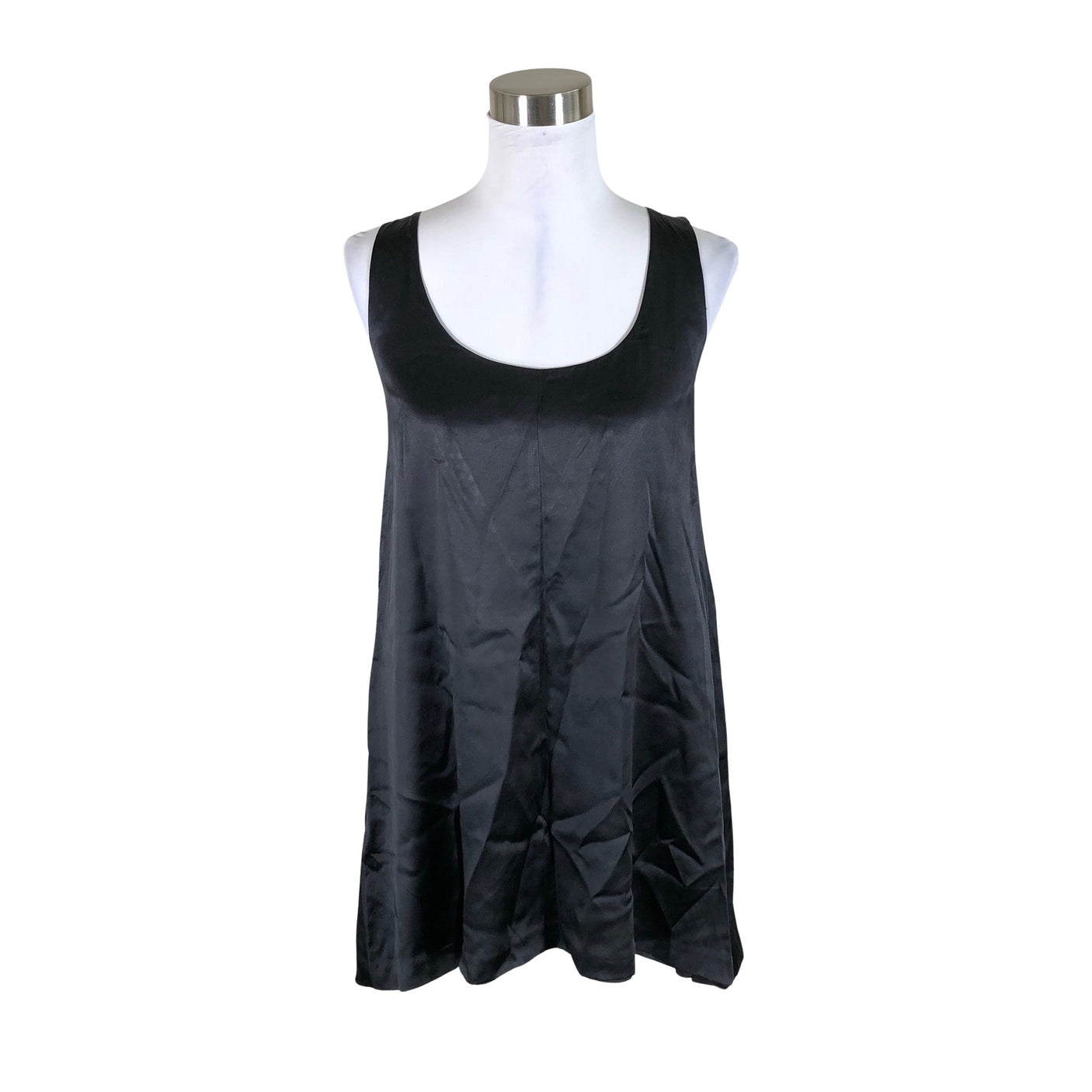 Unisex Tiger of Sweden - Party dress, size 34 - Black (1)