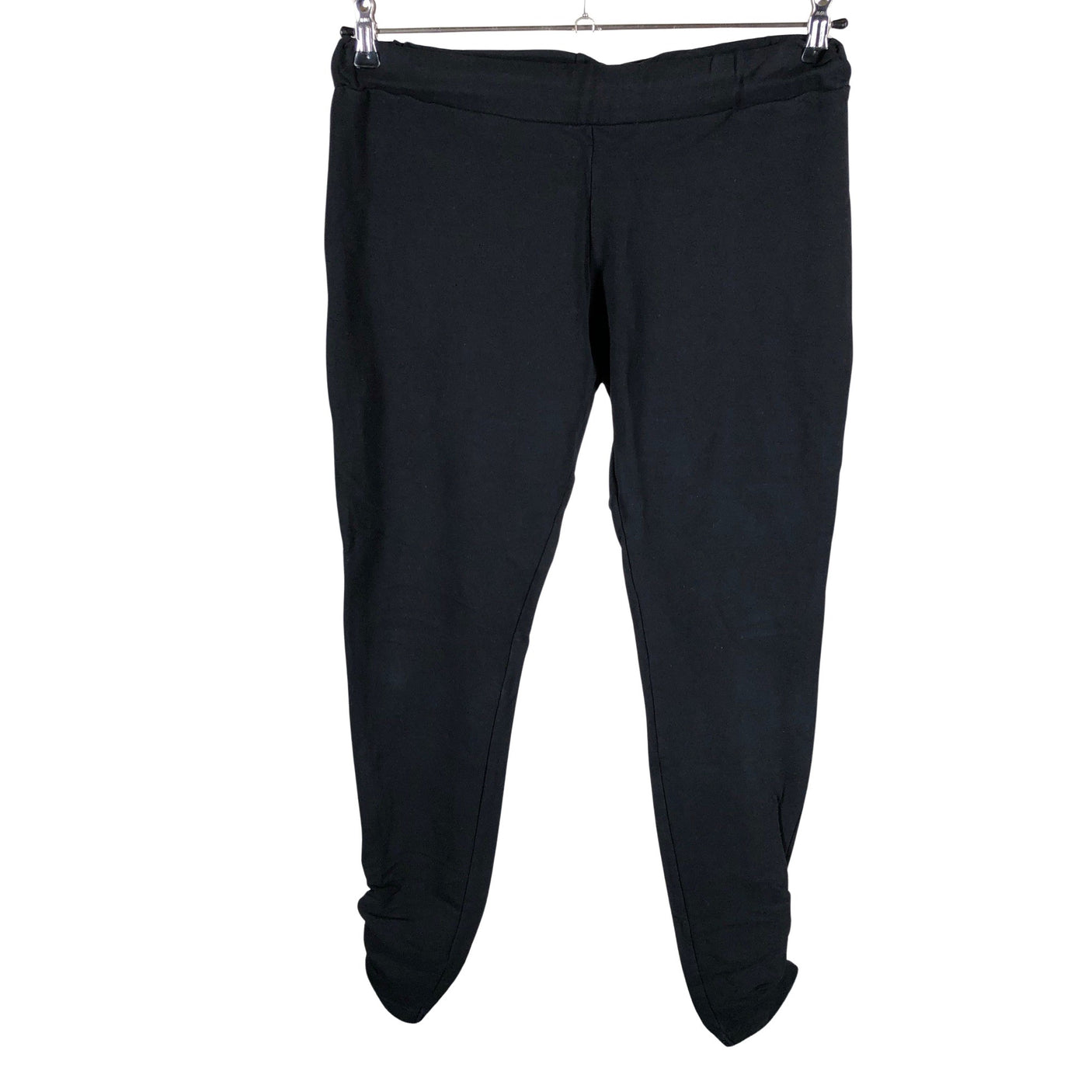 Unisex NOSH - Leggings, size 46 - Black (1)
