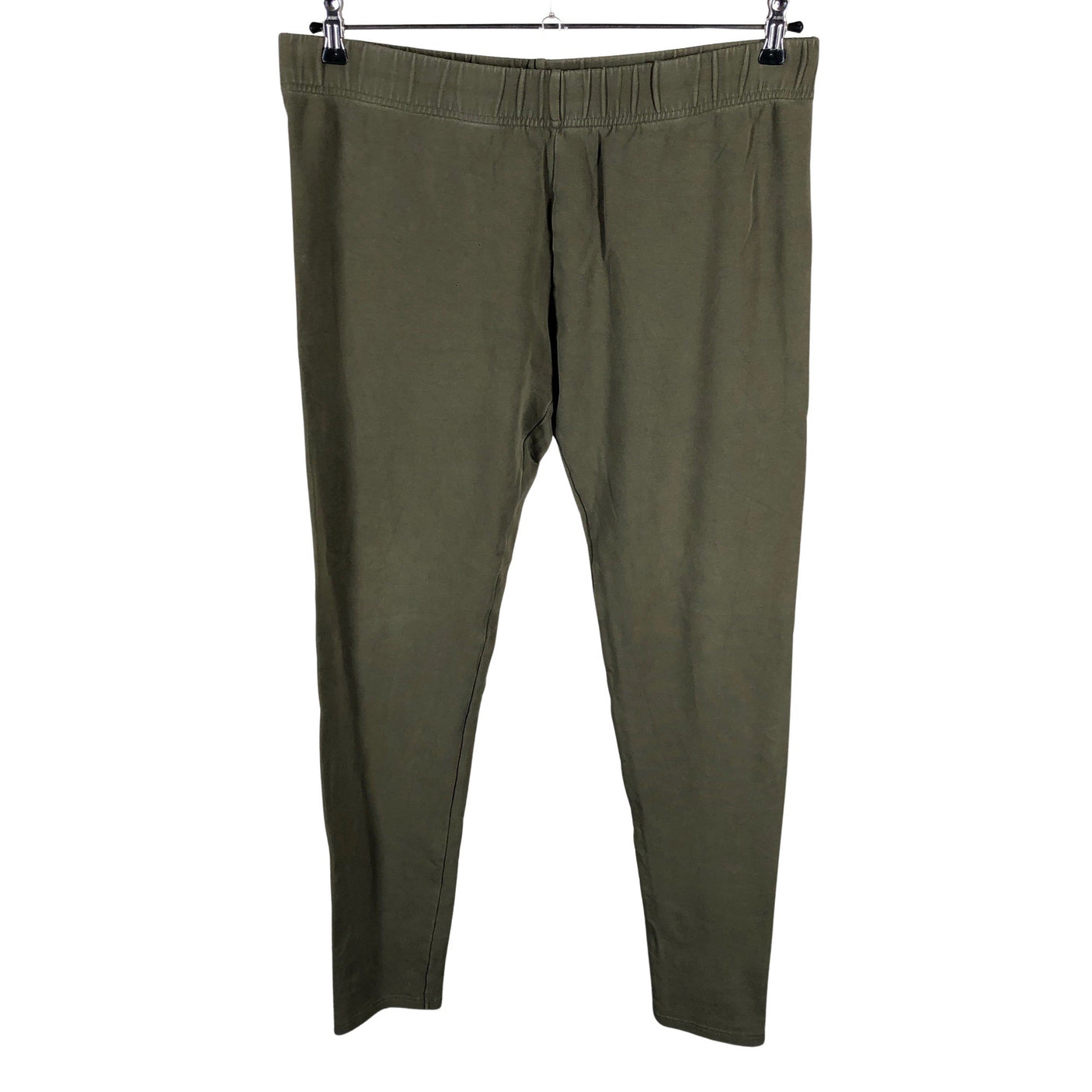 Unisex NOSH - Leggings, size 52 - Green (1)