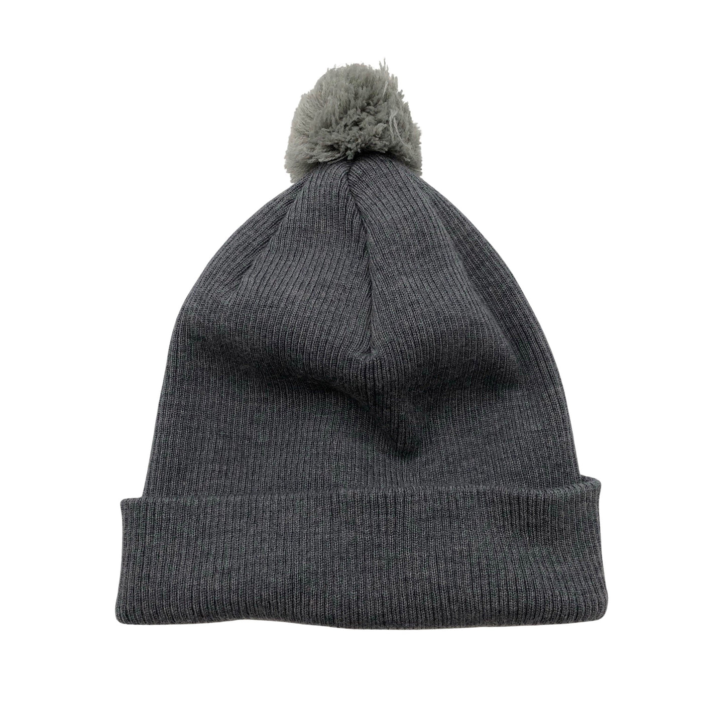 Unisex Costo - Winter beanie, size 54 - 56 cm - Gray