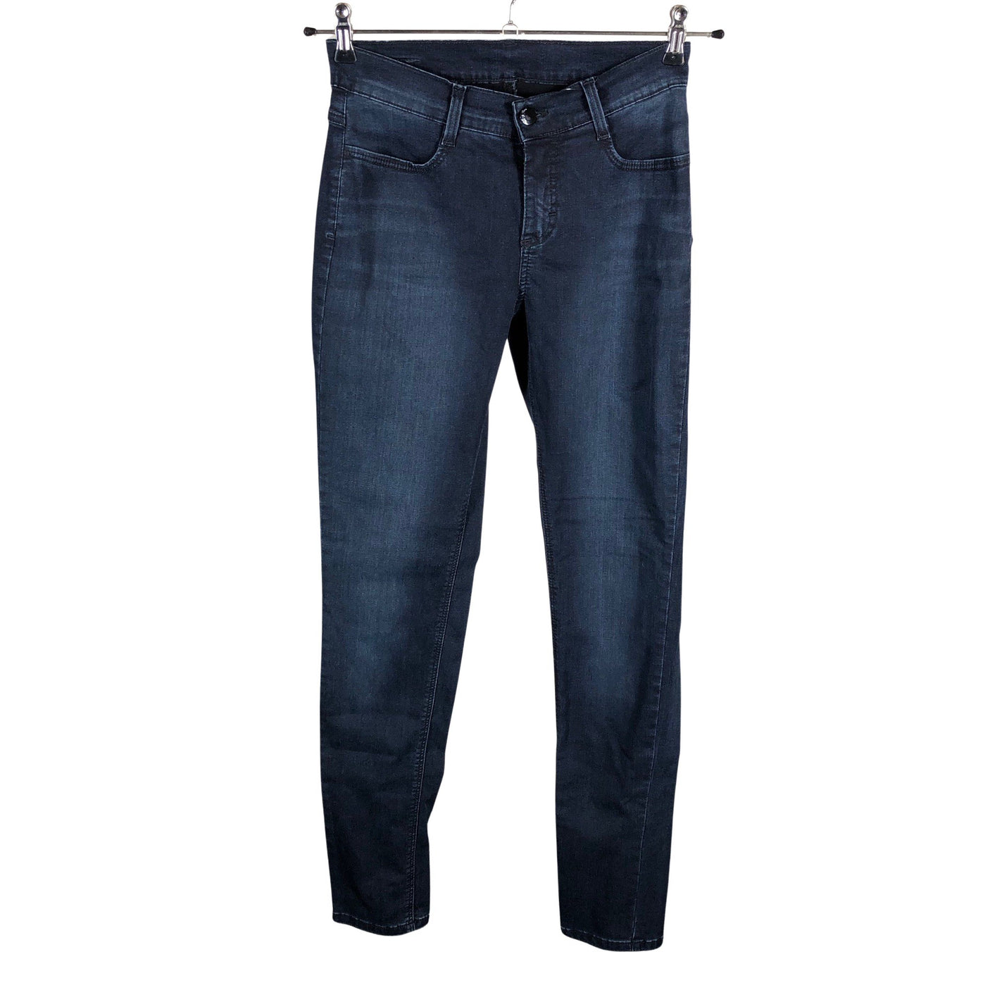 Unisex Very Nice - Jeans, size W28 - Blue (1)