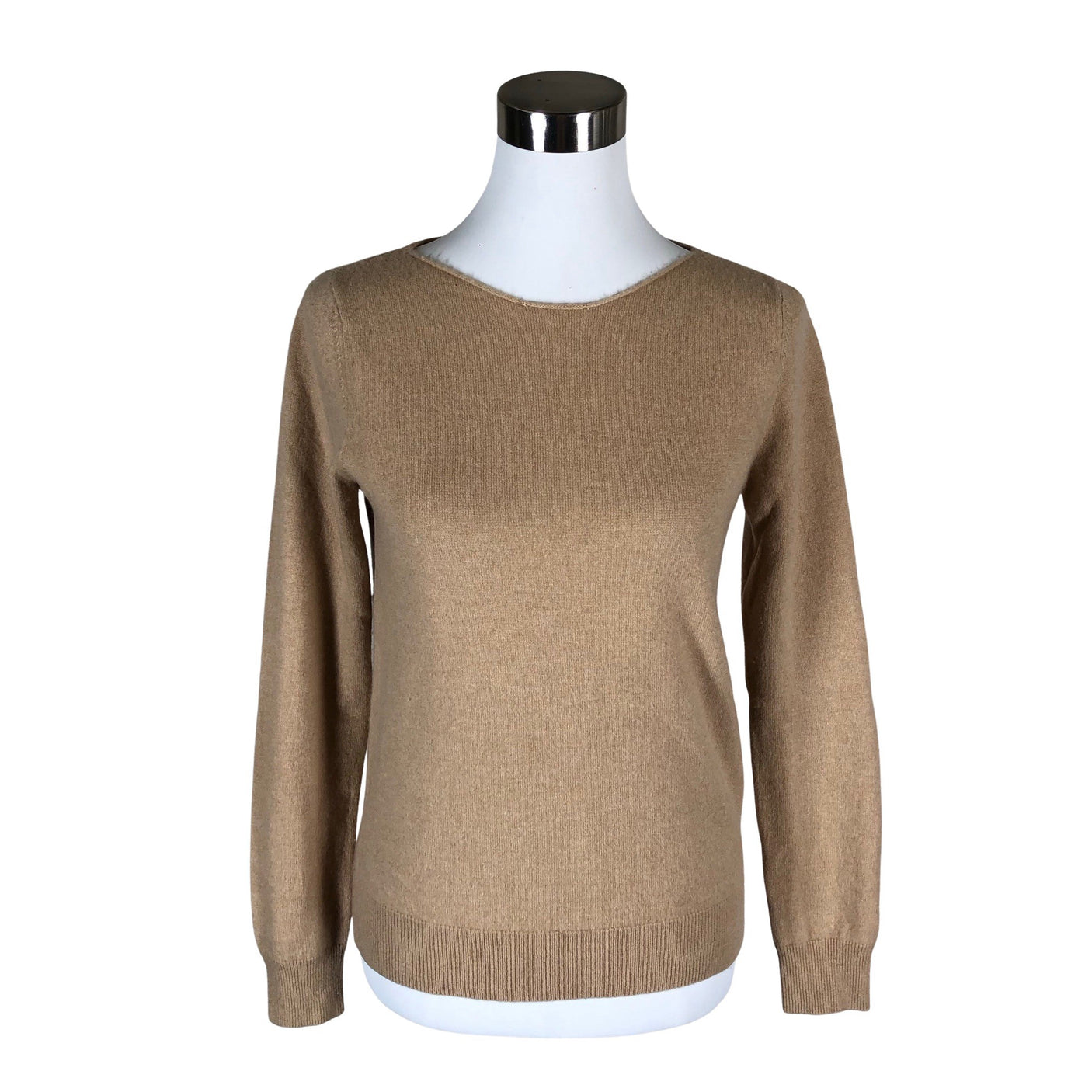 Unisex Repeat - Sweater, size 38 - Black (1)