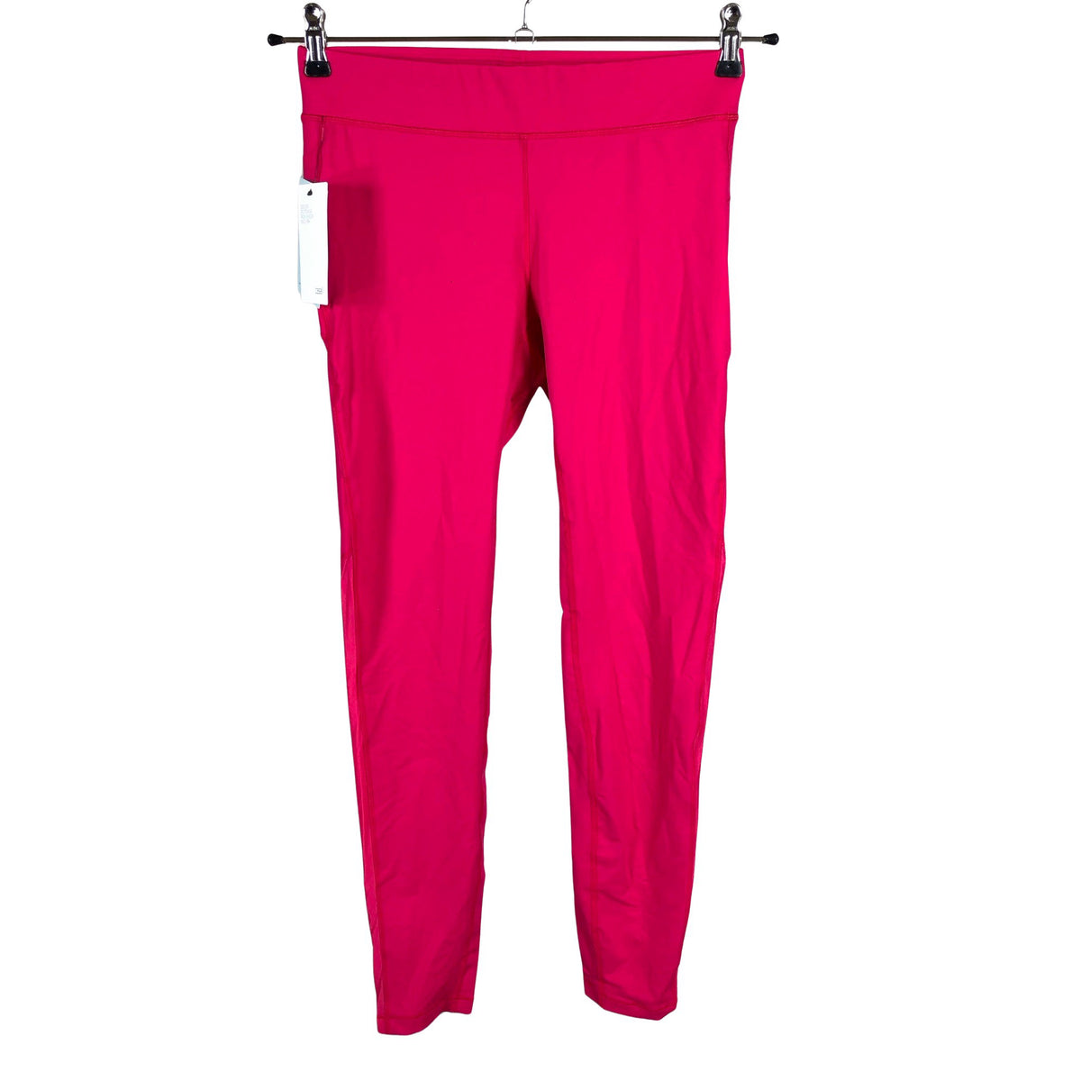 Unisex Casall - Sports tights, size 38 - Pink (1)
