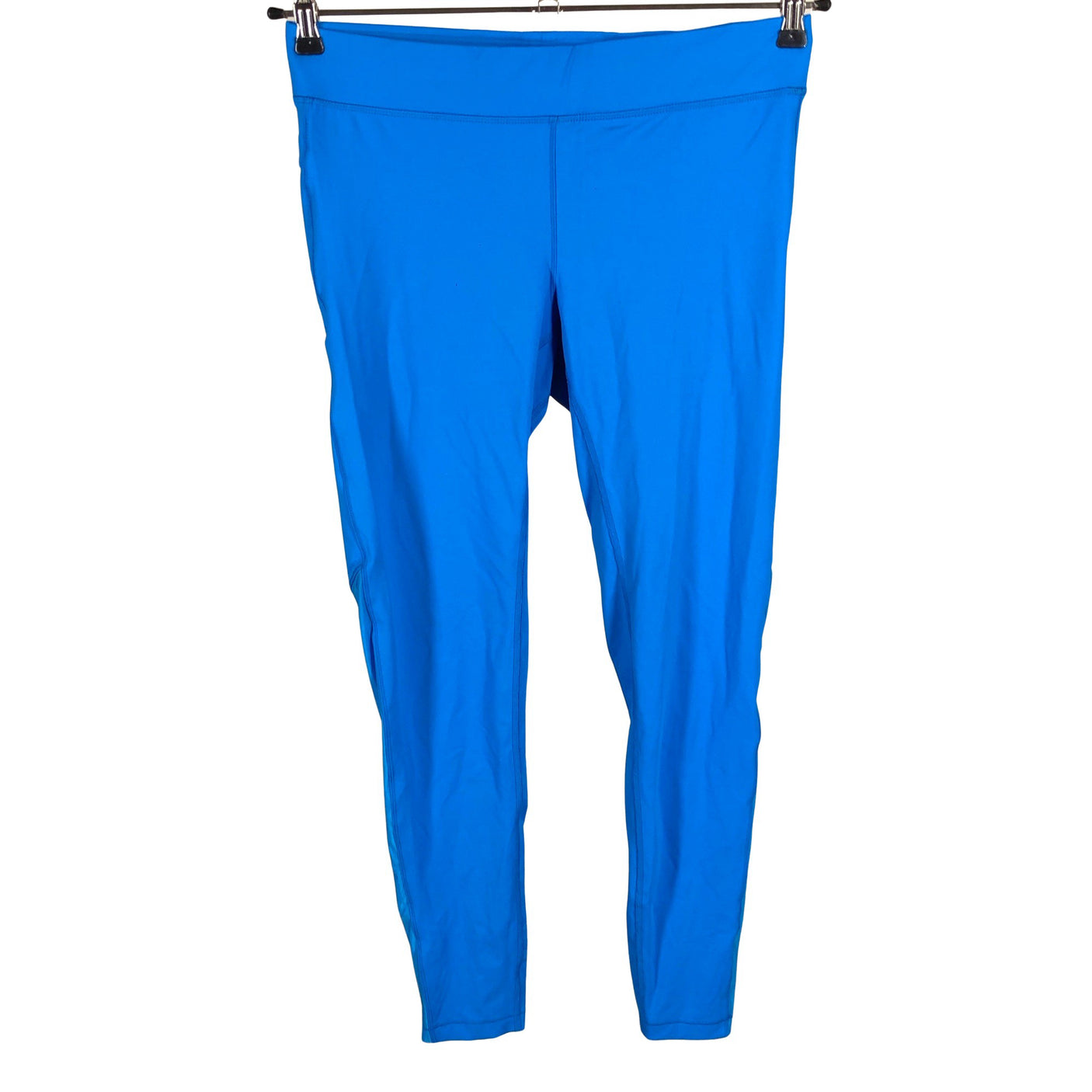 Unisex Casall - Sports tights, size 40 - Blue (1)