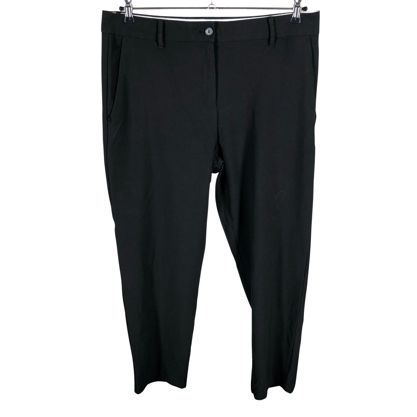 Unisex Soyaconcept - Slacks, size 44 - Black (1)