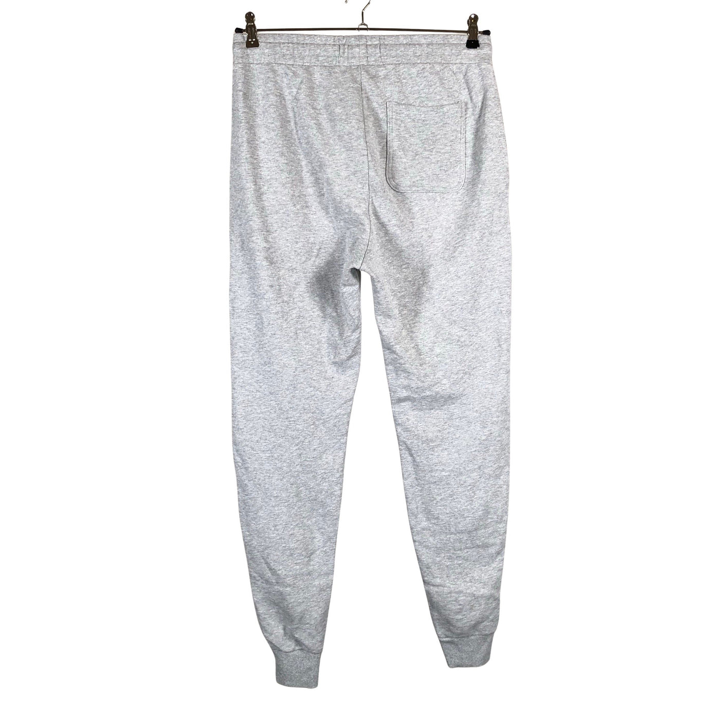 Unisex Lyle&Scott - Sweatpants, size M - Gray (2)