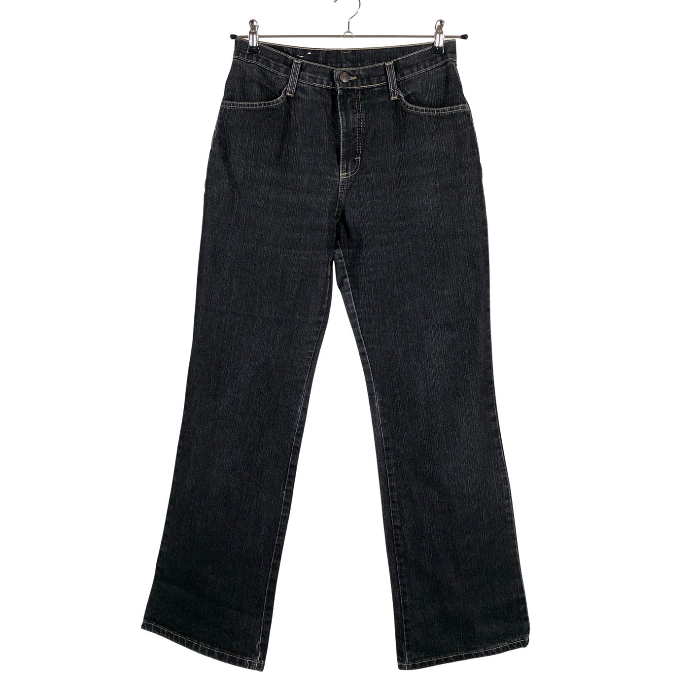Unisex Very Nice - Jeans, size W31 - Blue (1)