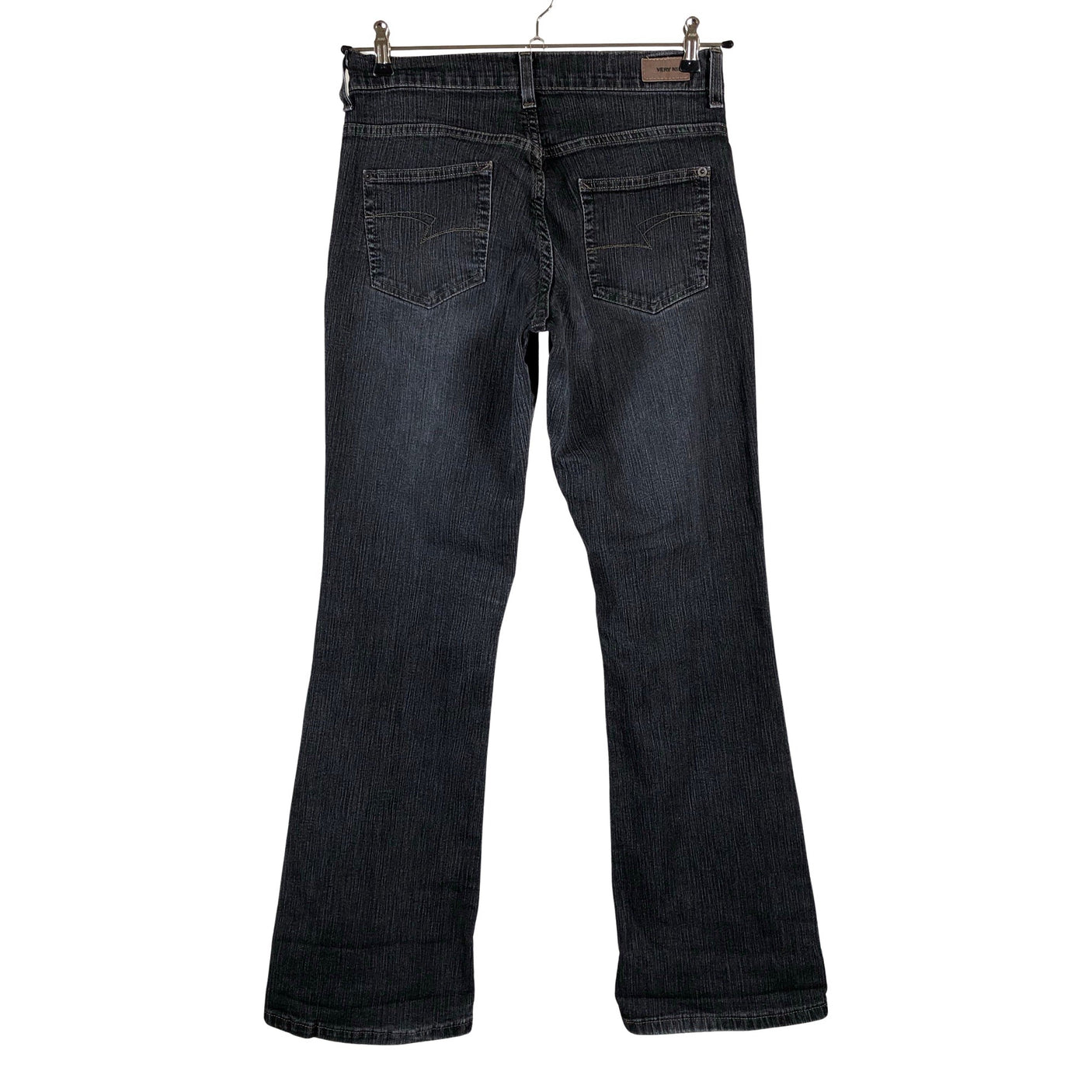 Unisex Very Nice - Jeans, size W31 - Blue (2)