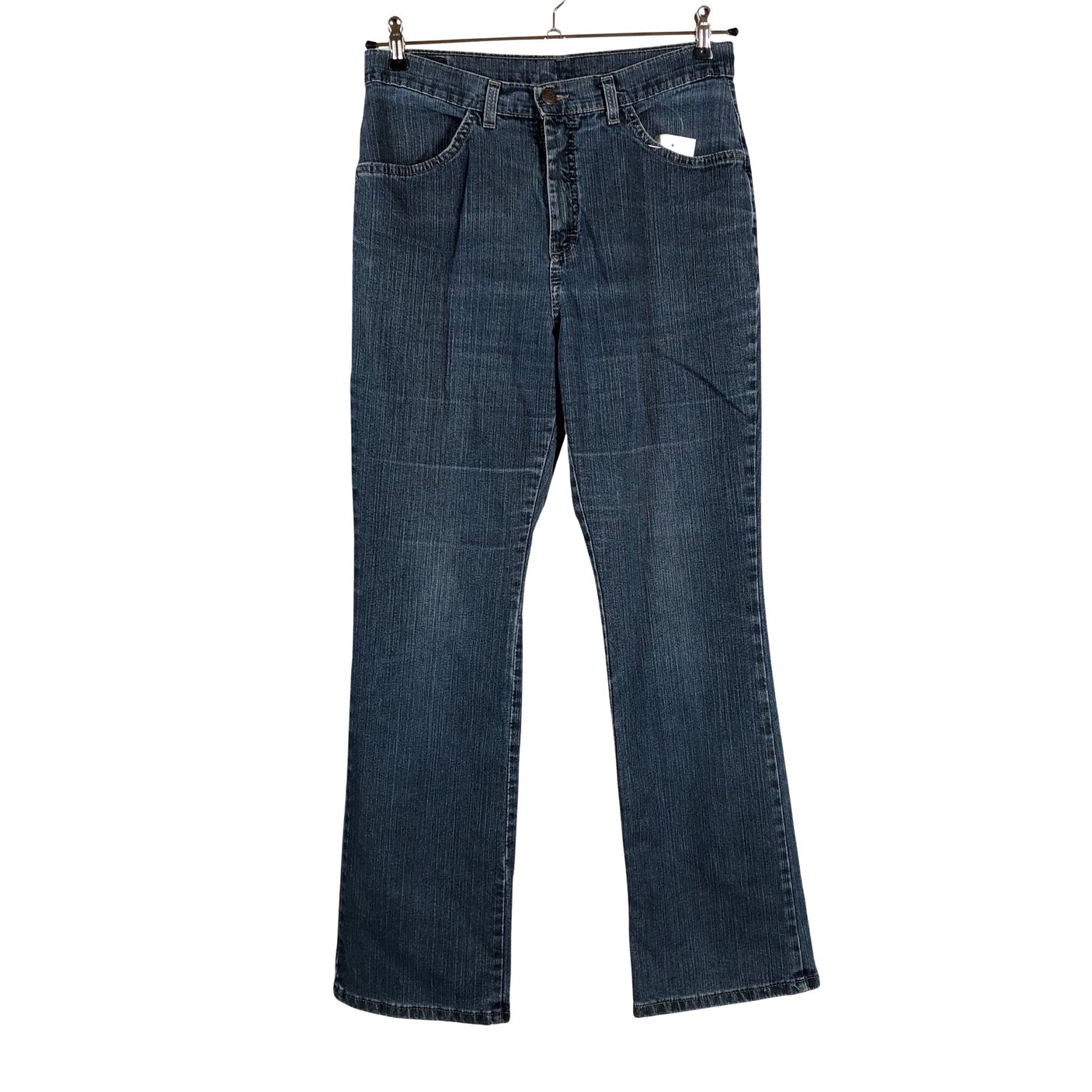Unisex Very Nice - Jeans, size W34 - Blue (1)