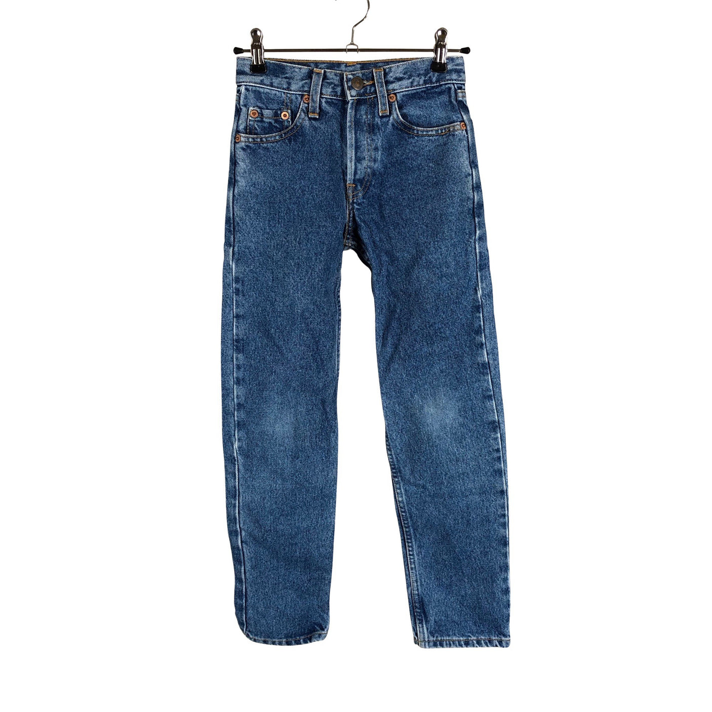 Unisex Levi's - Jeans, size 116 - 122 - Blue (1)