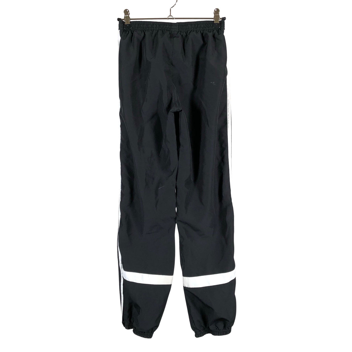 Unisex Adidas - Sports trousers, size 146 - 152 - Black (2)
