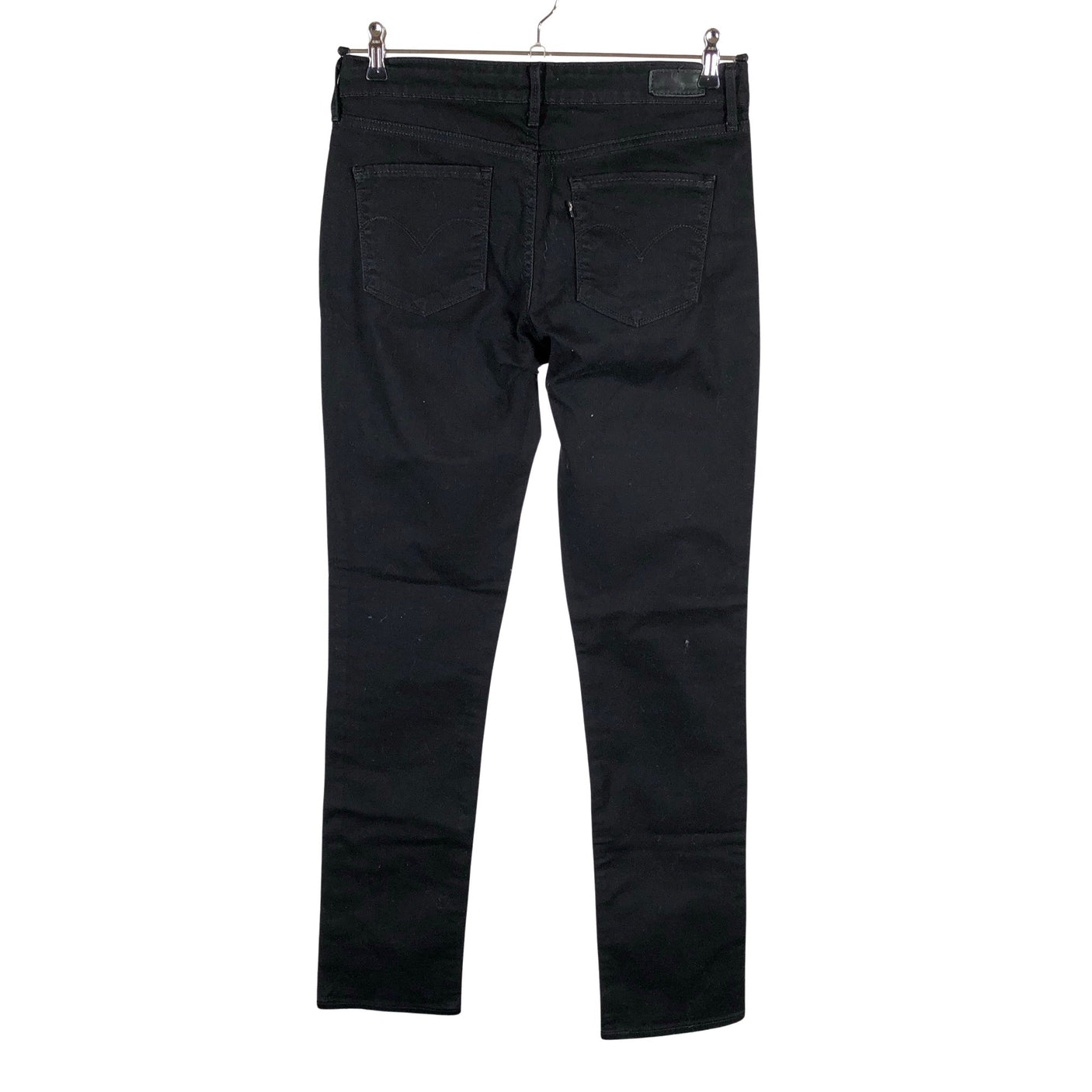 Unisex Levi's - Jeans, size W30 - Black (2)