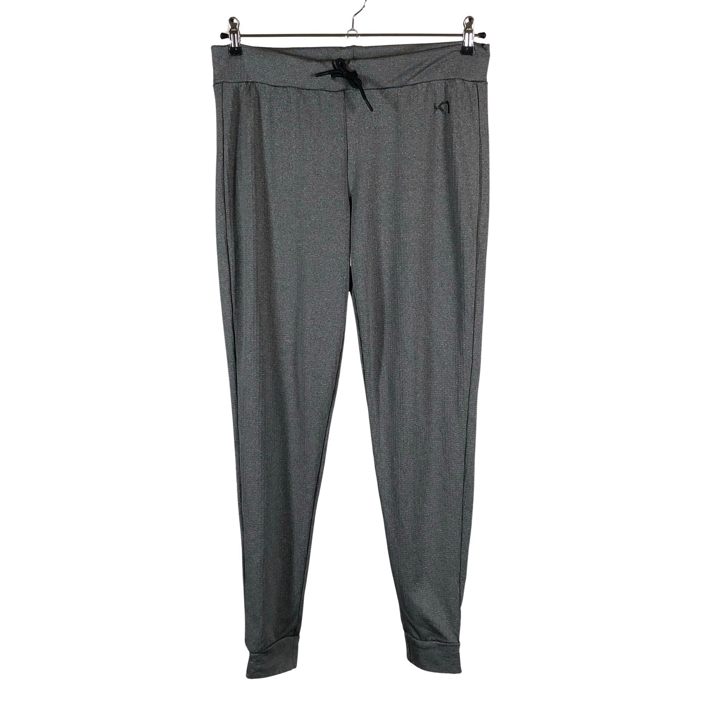 Unisex Kari Traa - Sports shorts, size 40 - Gray (1)