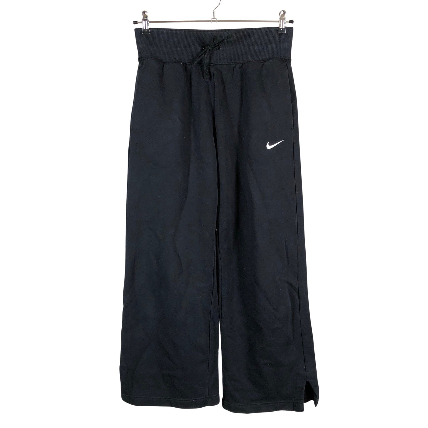 Unisex Nike - Sweatpants, size 38 - Black (1)