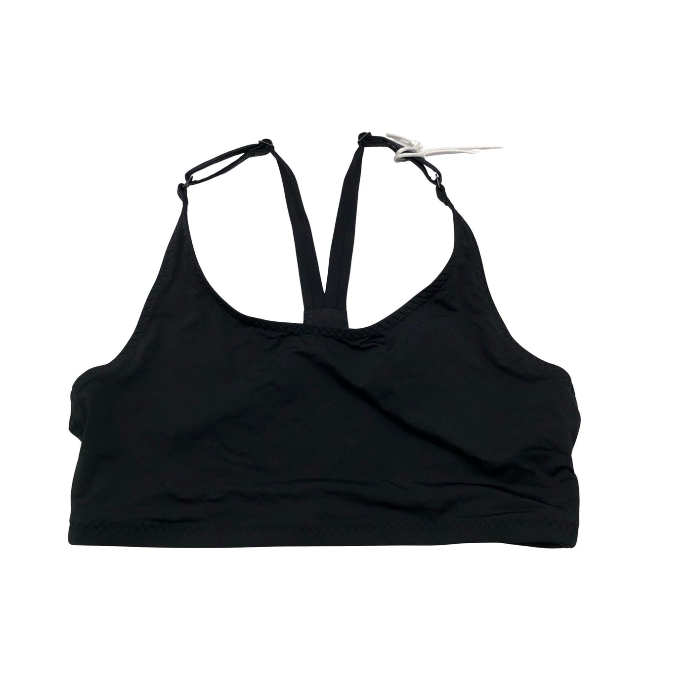 Unisex Female Engineering - Bikinis, size 164 - 170 - Black (1)