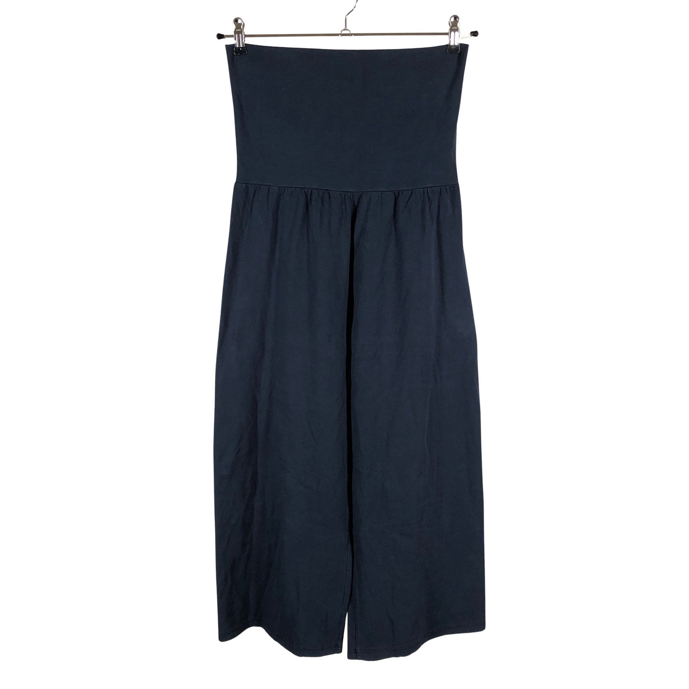 Unisex NOSH - Tricot pants, size 34 - Blue (1)