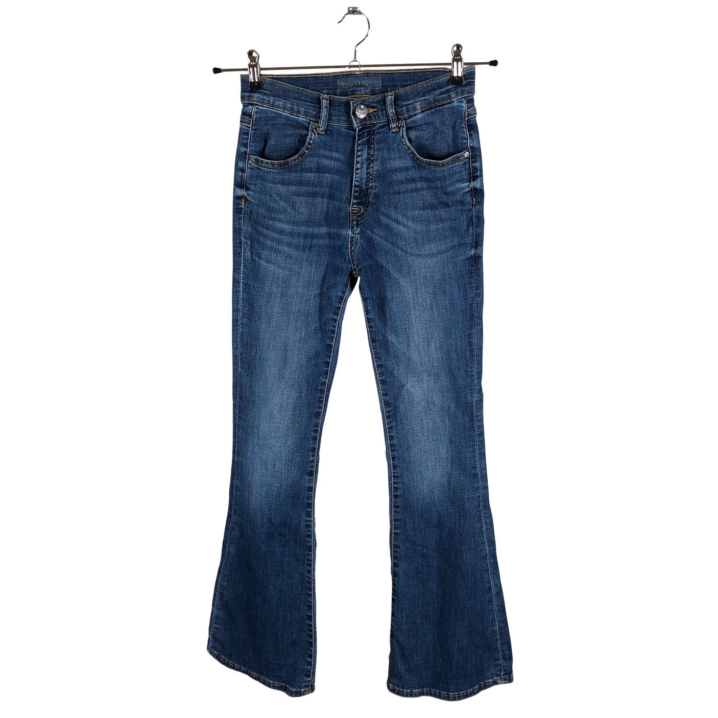 Unisex Guess - Jeans, size 158 - 164 - Blue (1)