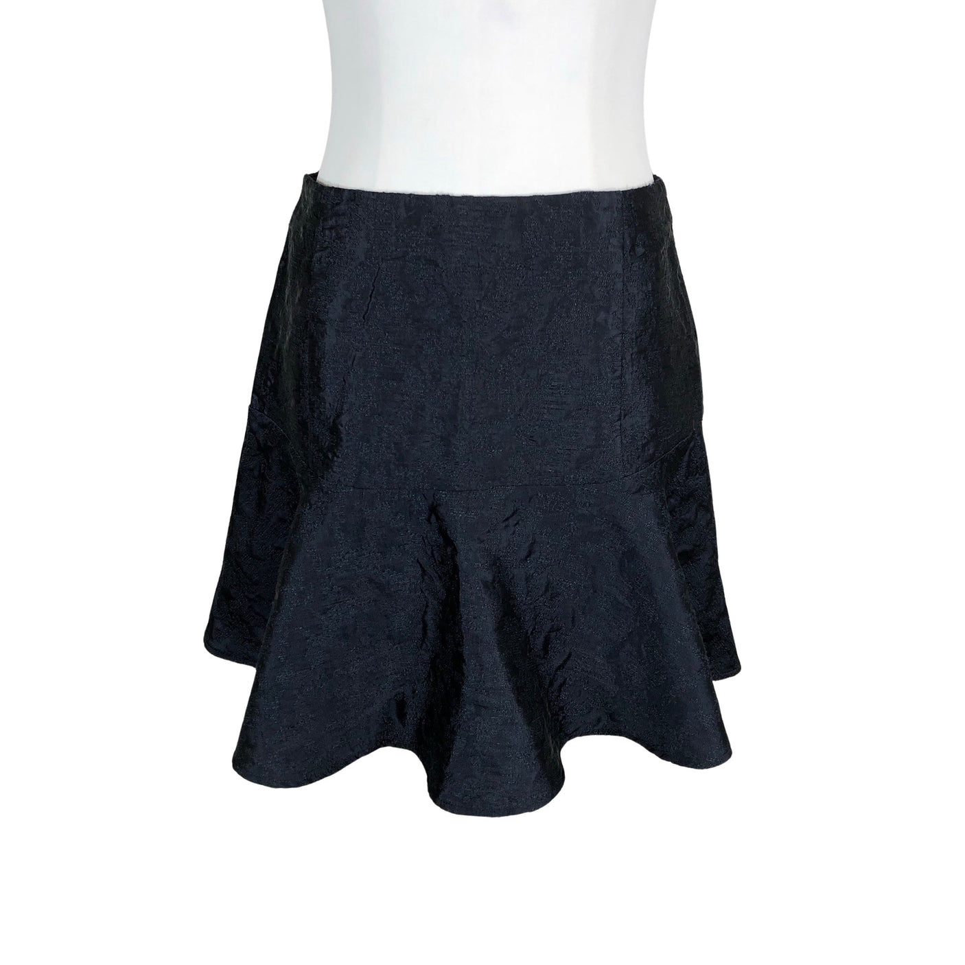 Unisex Holly & Whyte by Lindex - Party skirt, size 38 - Blue (1)